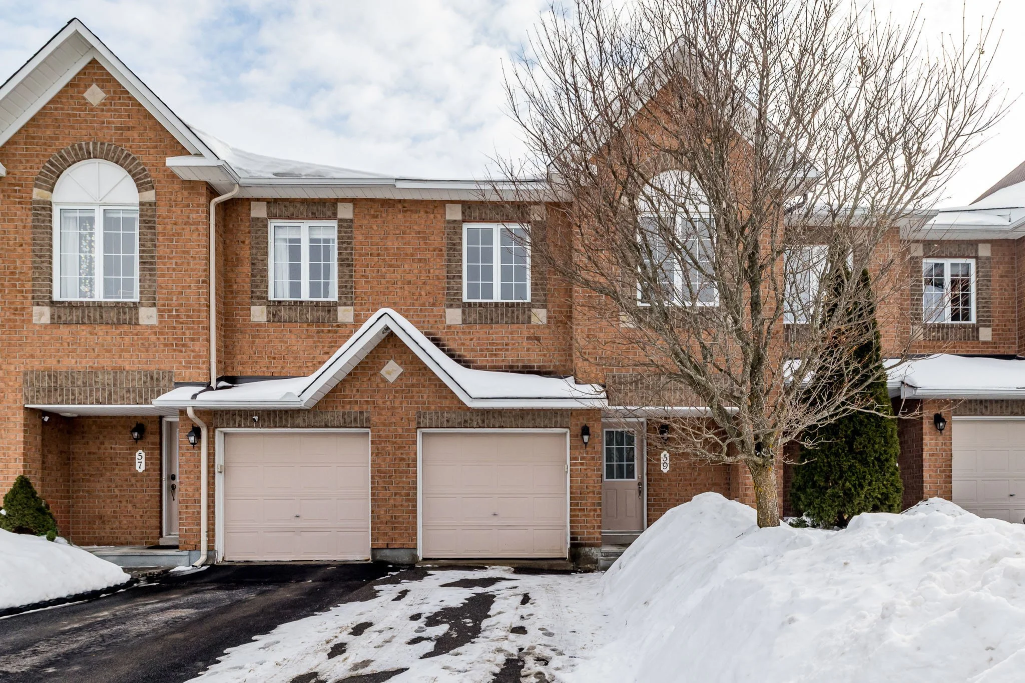 KANATA, ON