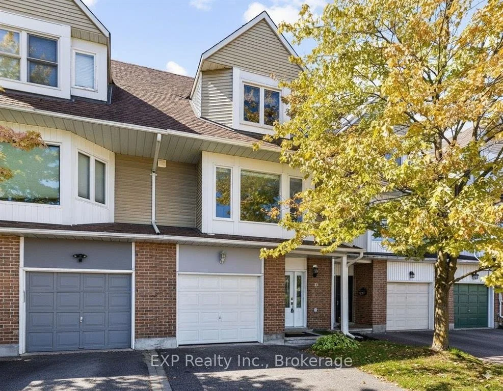 KANATA, ON