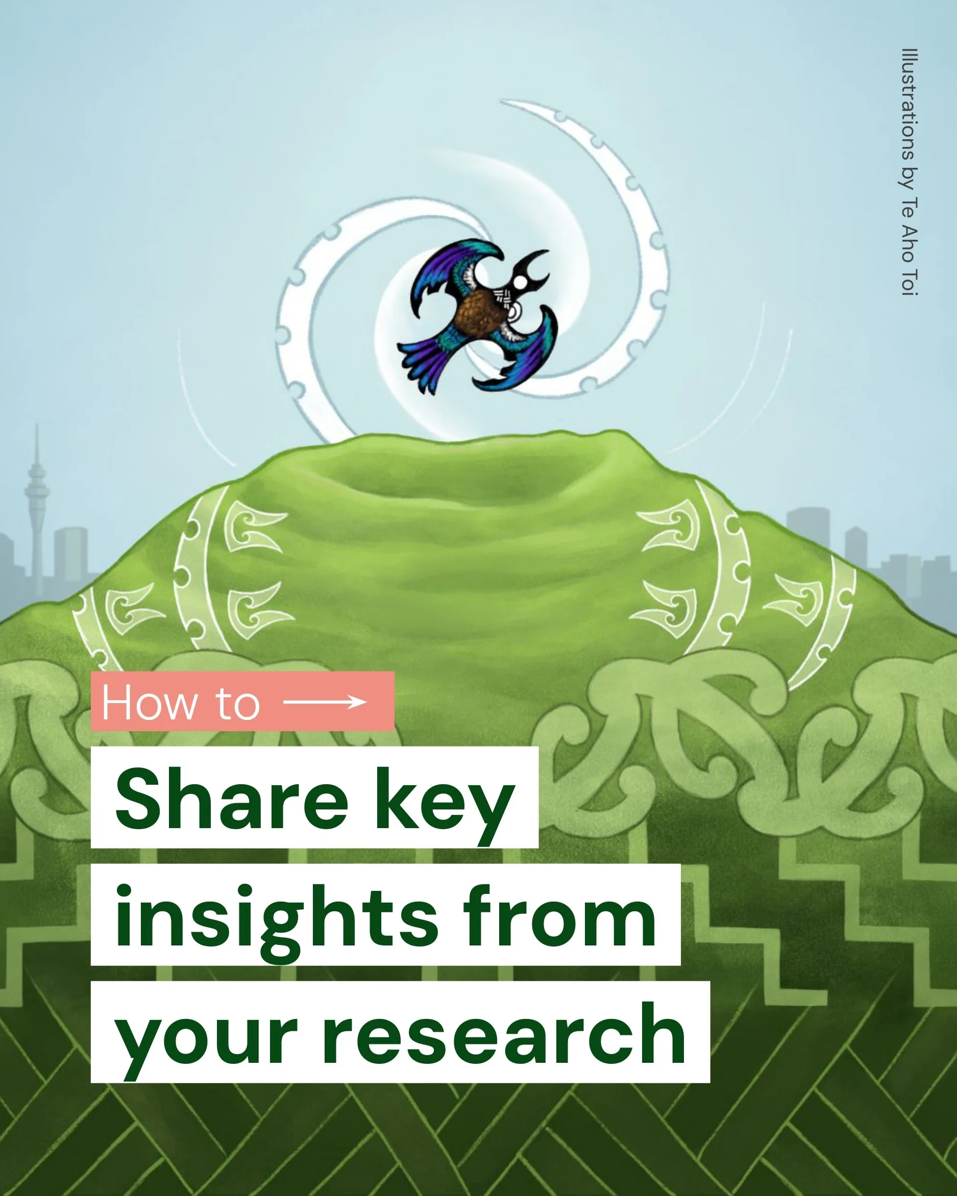 Research to Action_ 5 steps for sharing insights wider_RKD_page-0001.jpg