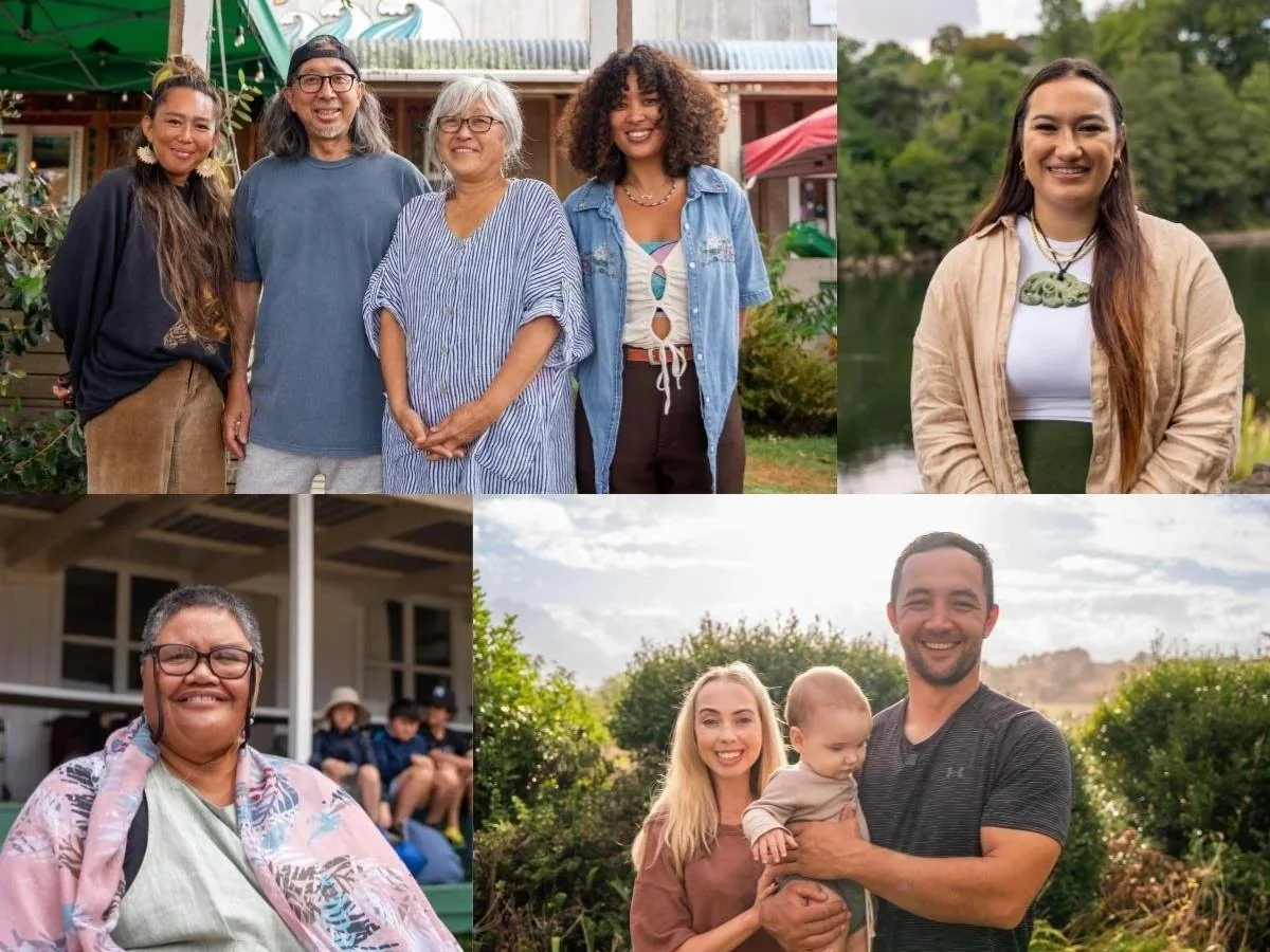 Beyond views: Telling compelling impact stories