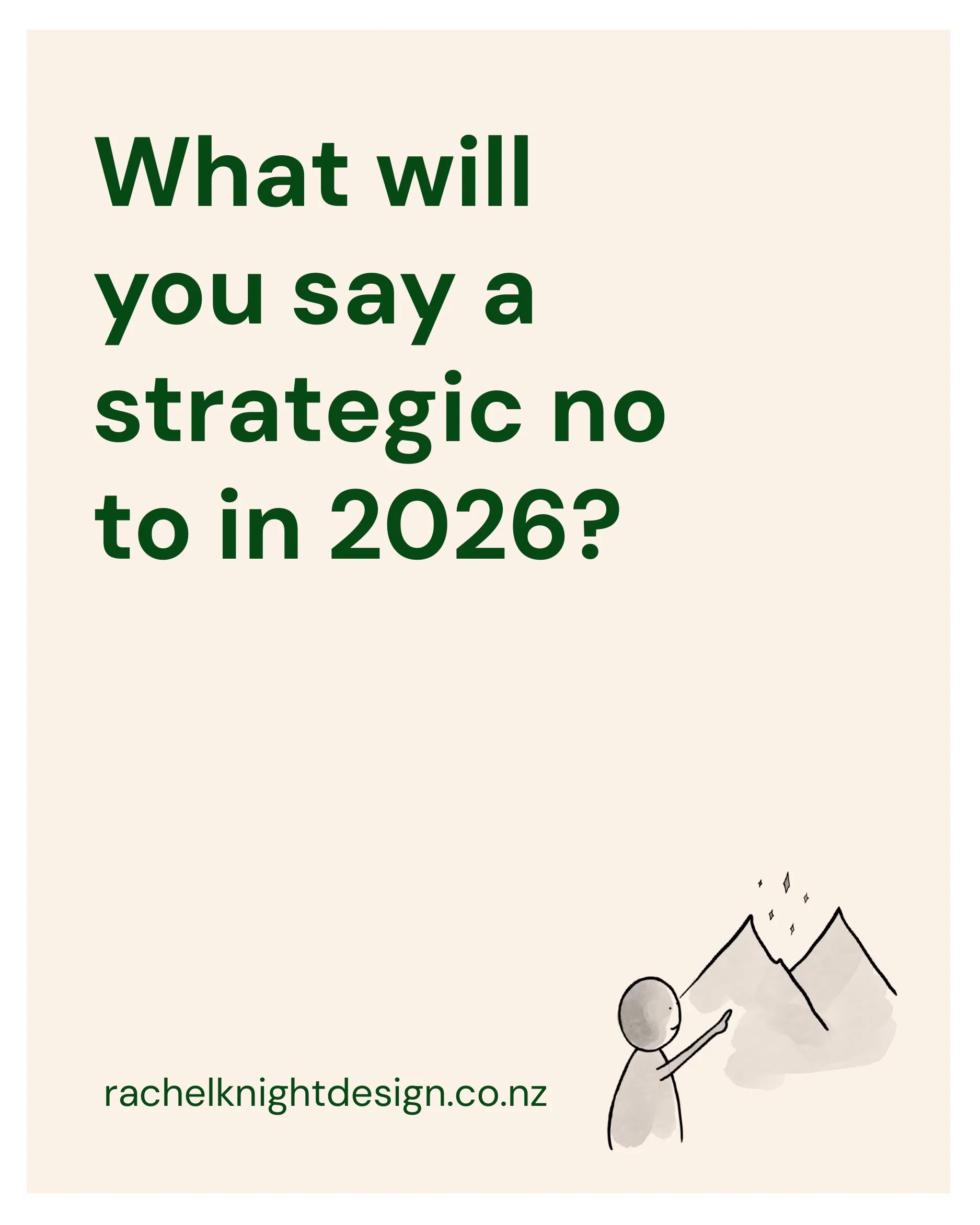 StrategicNo_RachelKnightDesign2026_page-0007.jpg