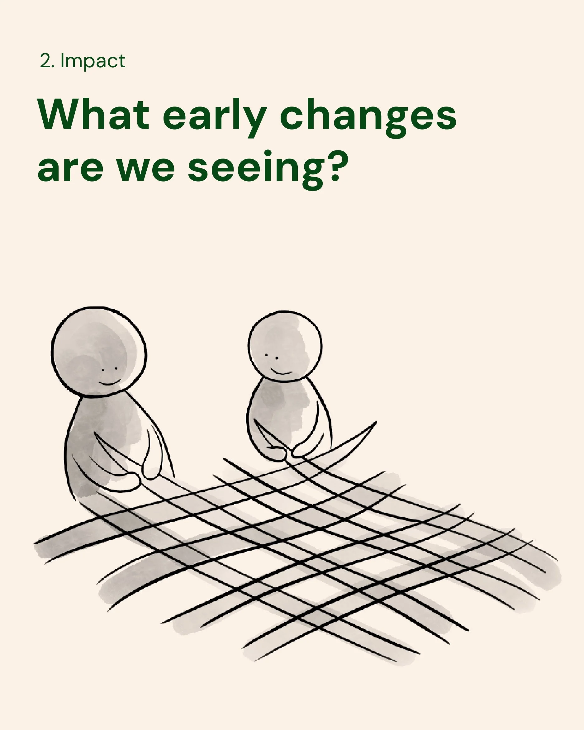 5 questions to celebrate + learn with your team_page-0003.jpg