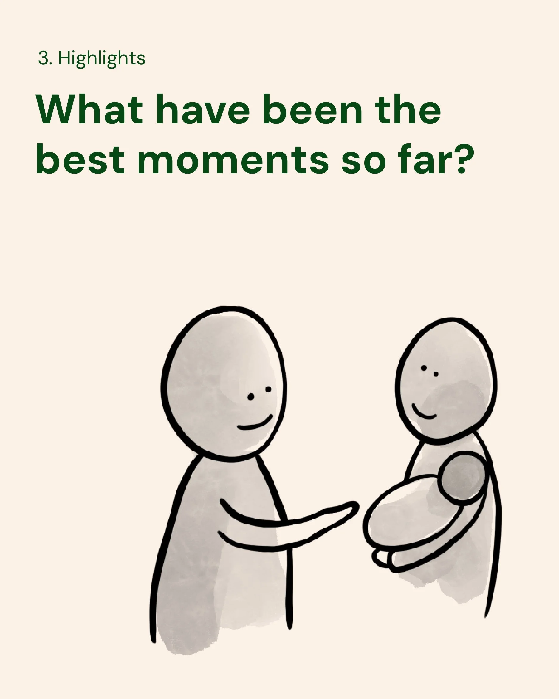 5 questions to celebrate + learn with your team_page-0004.jpg