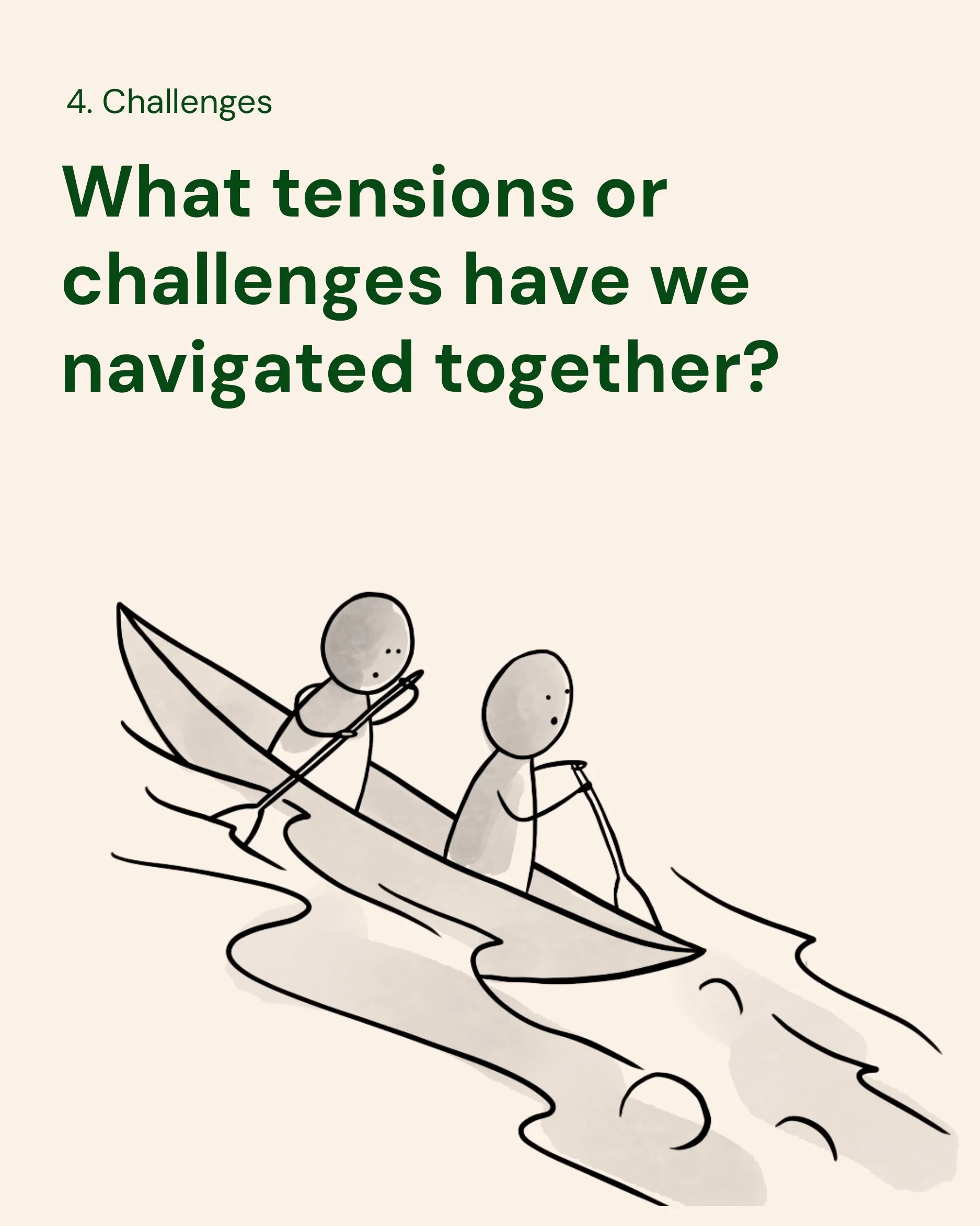 5 questions to celebrate + learn with your team_page-0005.jpg