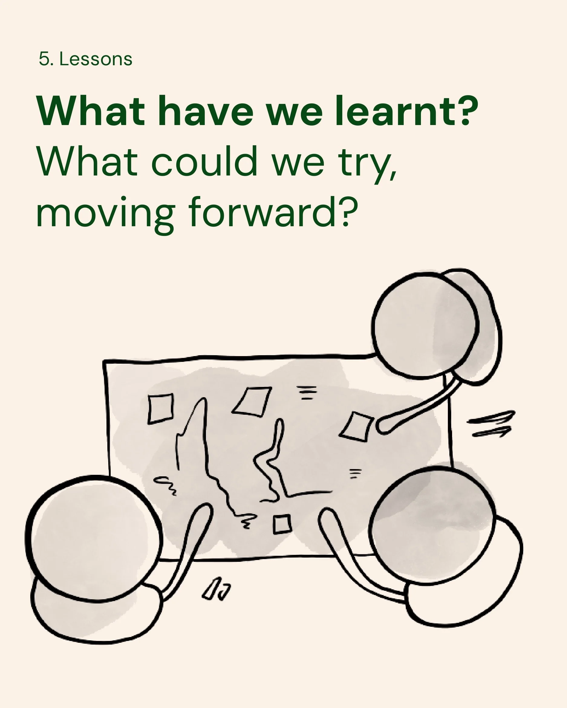 5 questions to celebrate + learn with your team_page-0006.jpg