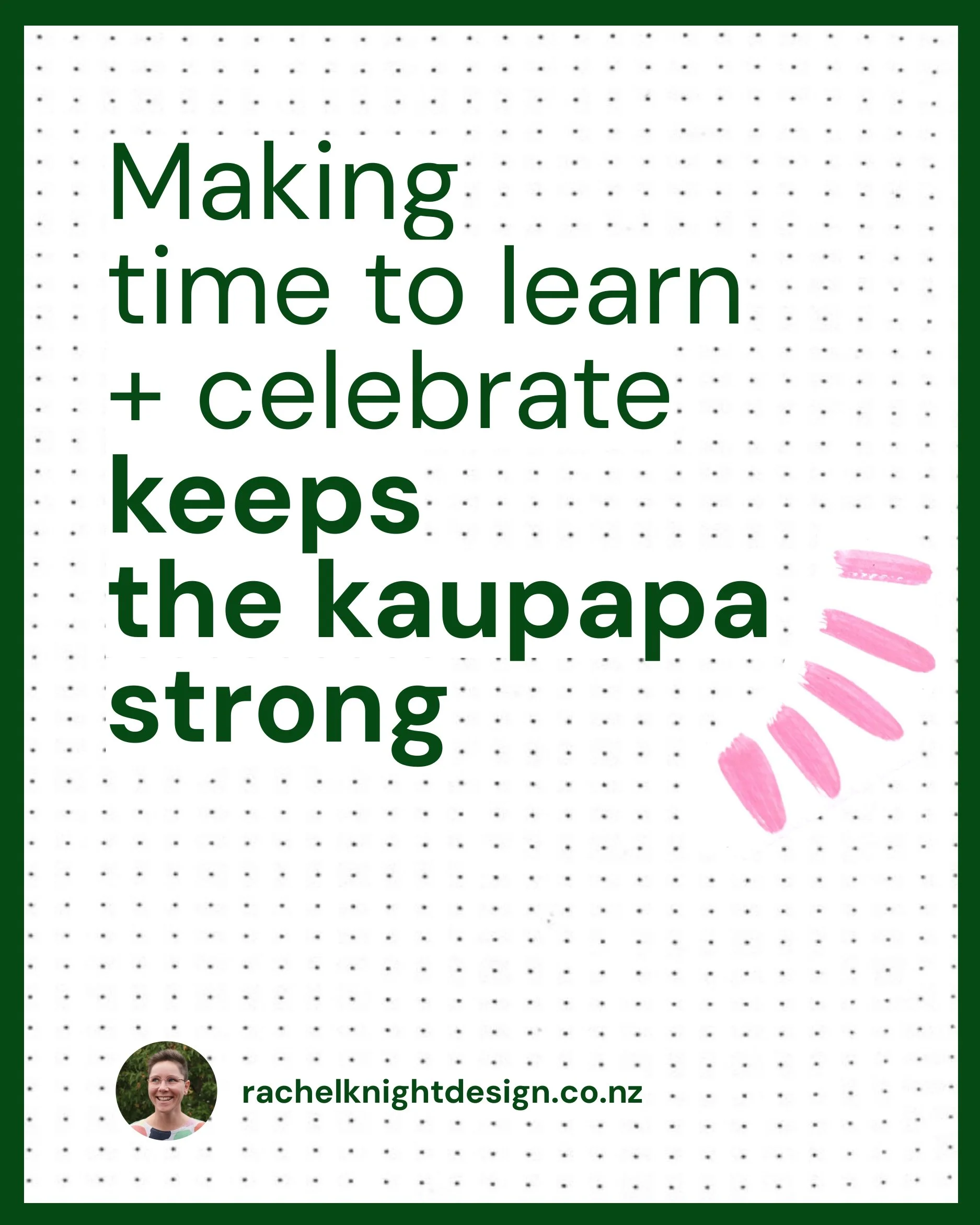 5 questions to celebrate + learn with your team_page-0007.jpg