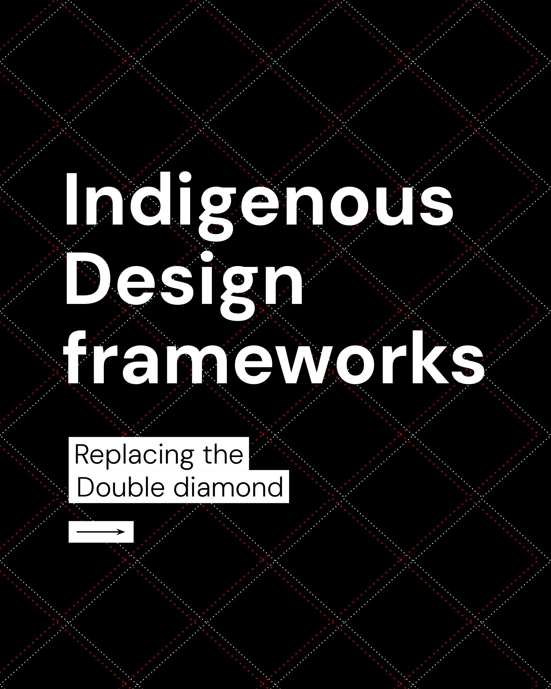 Indigenous design frameworks_RKD_page-0001.jpg