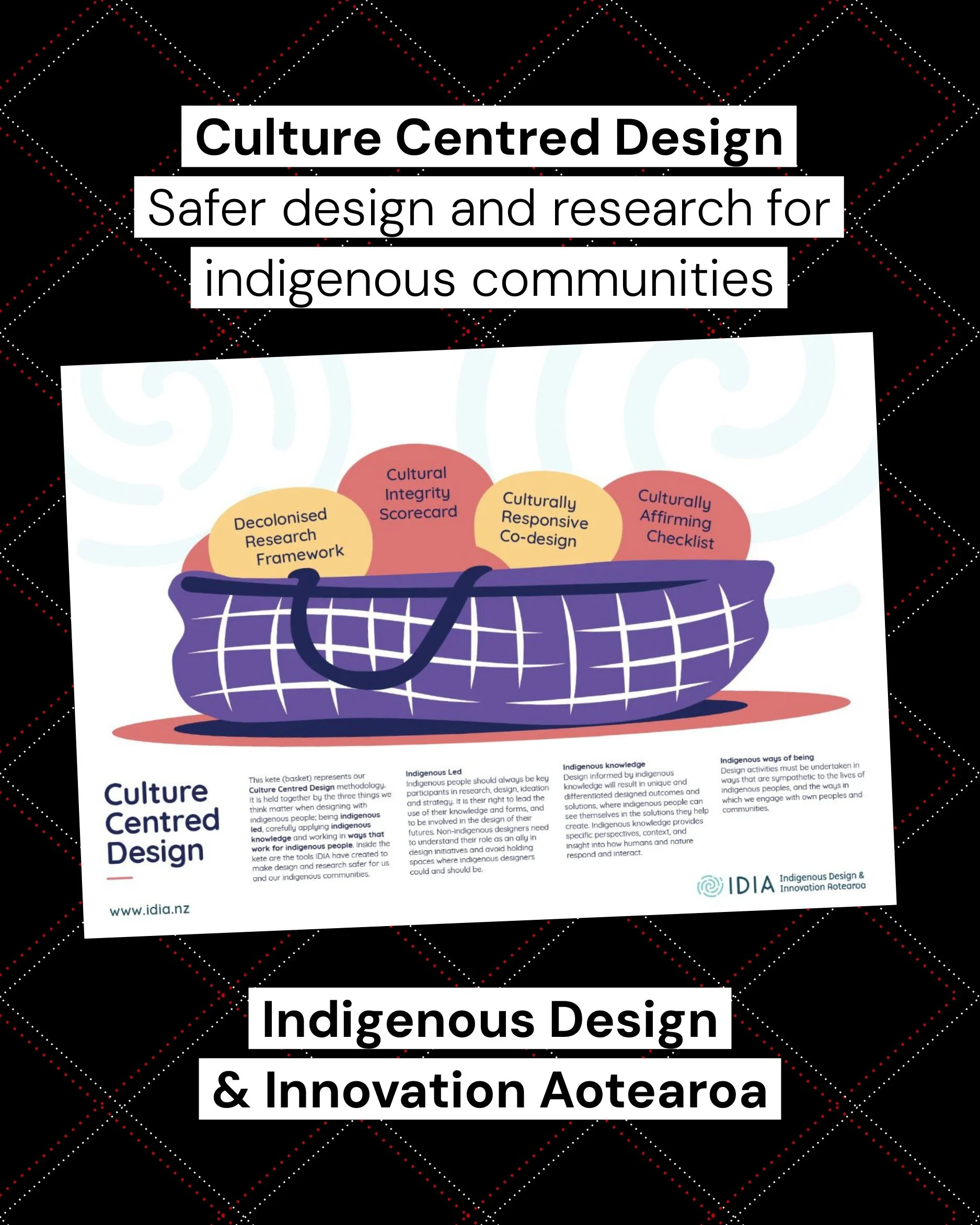 Indigenous design frameworks_RKD_page-0004.jpg