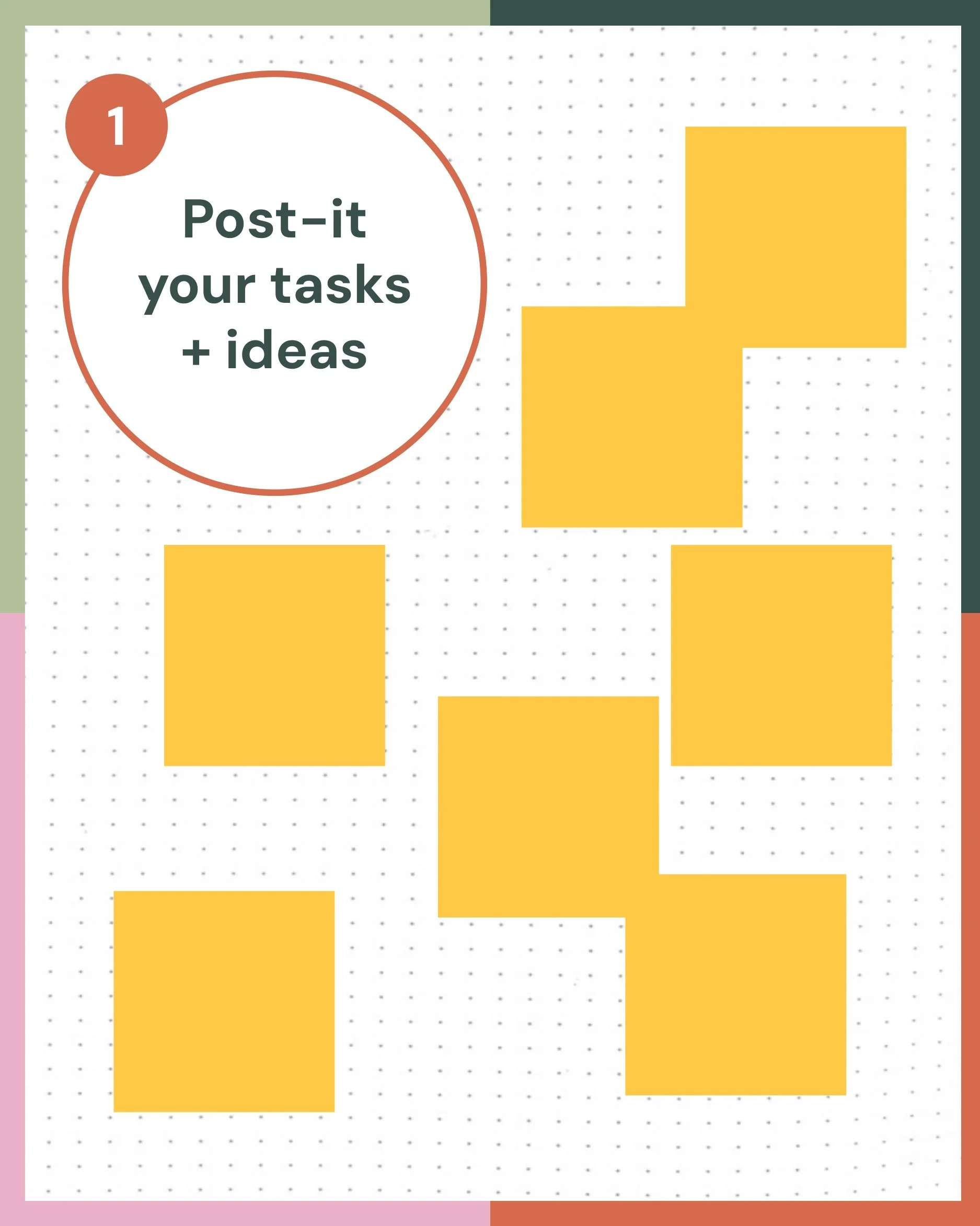 RKD_ImpactxEffortMatrix_page-0002.jpg