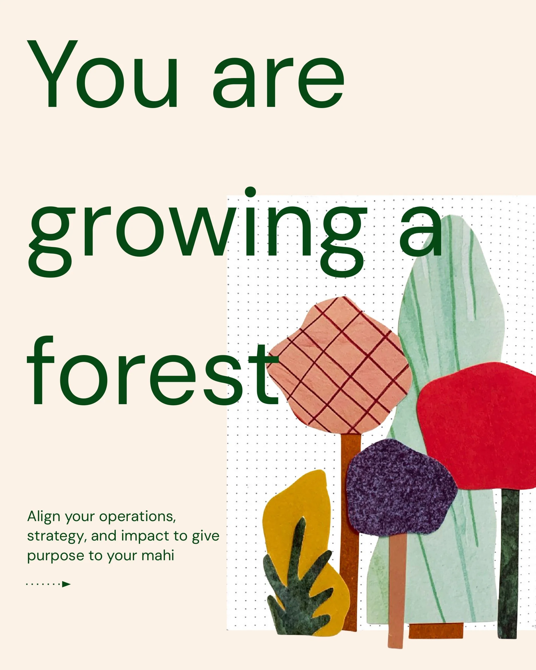 RKD_ReconnectingwPurpose_page-0001.jpg