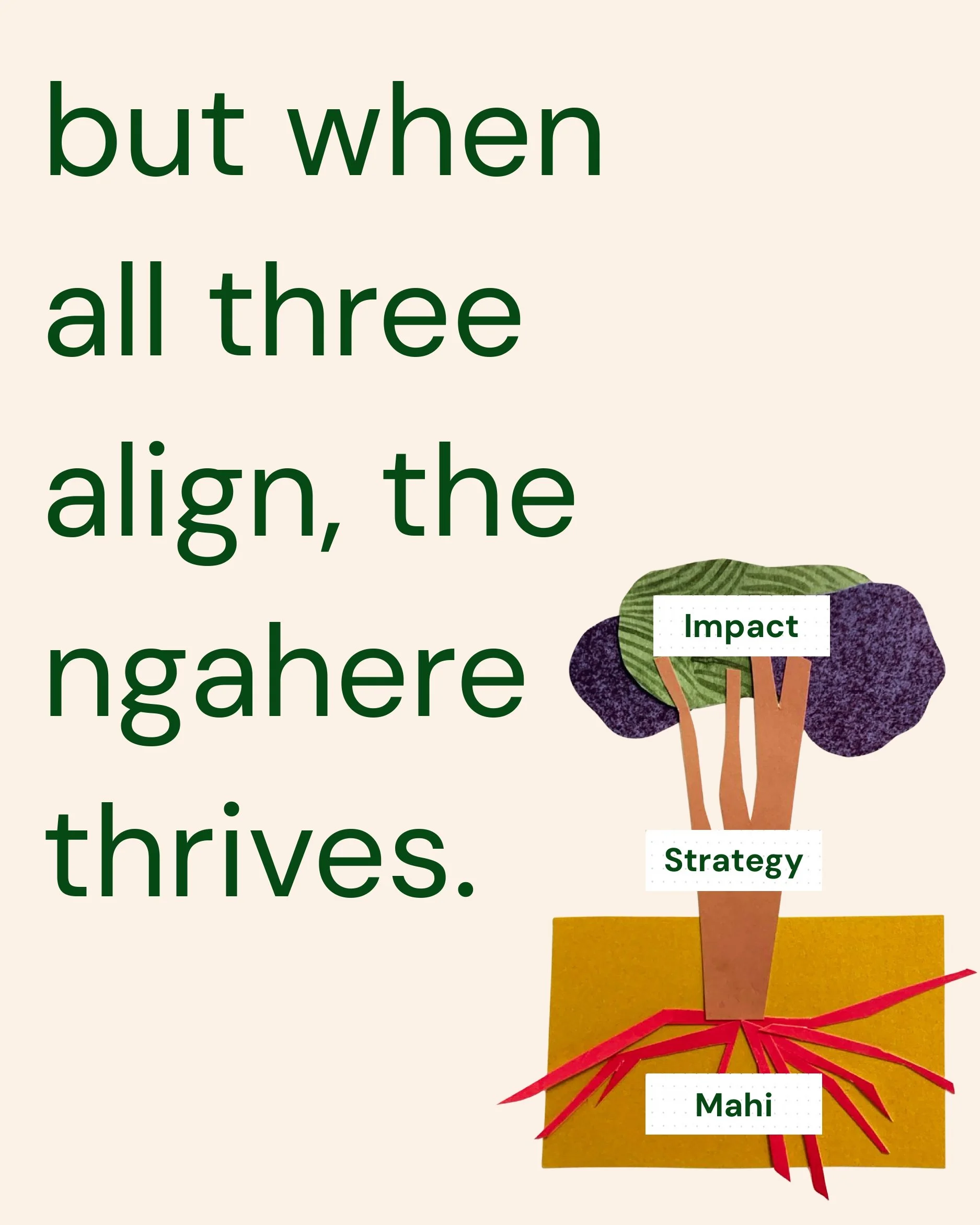 RKD_ReconnectingwPurpose_page-0007.jpg