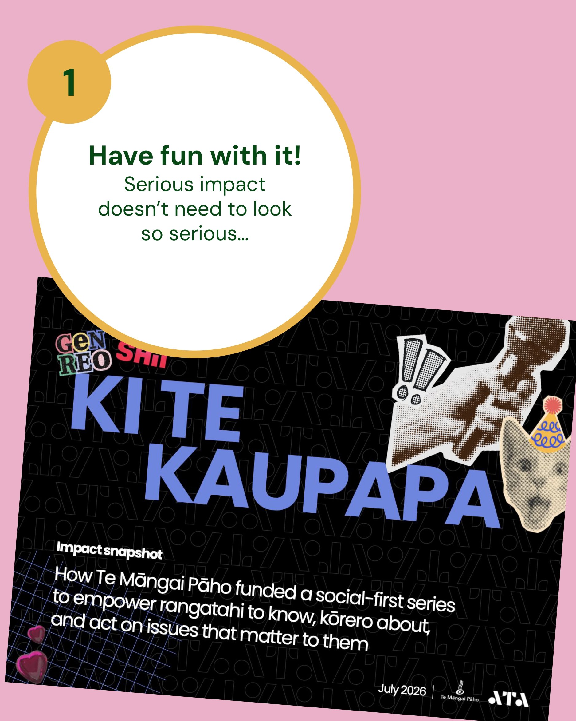 BringYourImpactReportToLife_page-0002.jpg