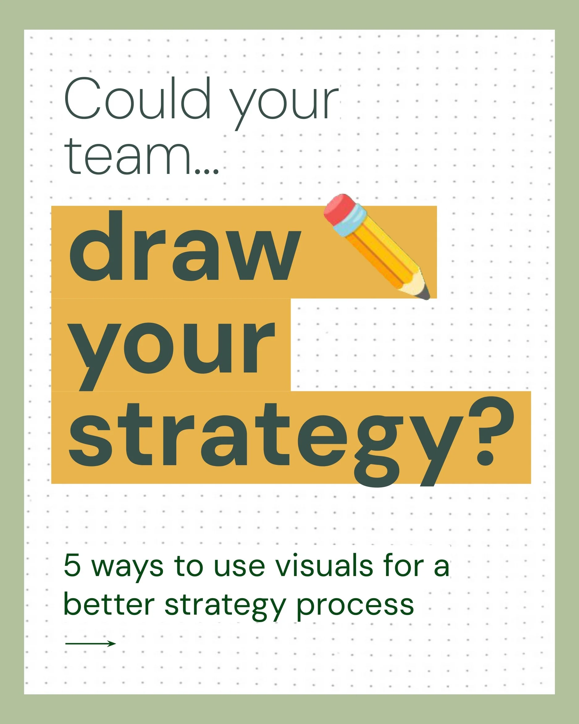 PicturesMakeBetterStrategies_page-0001.jpg