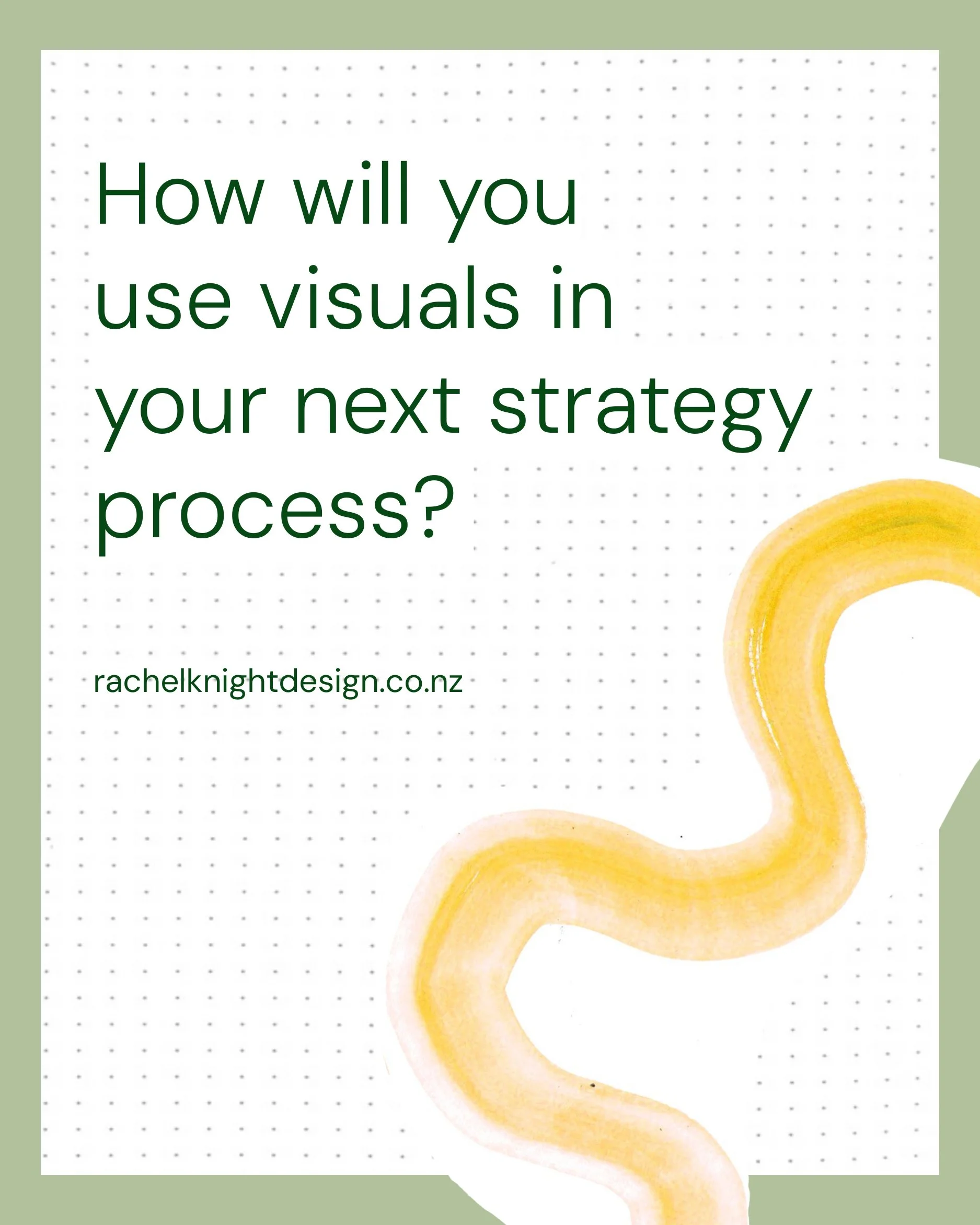 PicturesMakeBetterStrategies_page-0008.jpg
