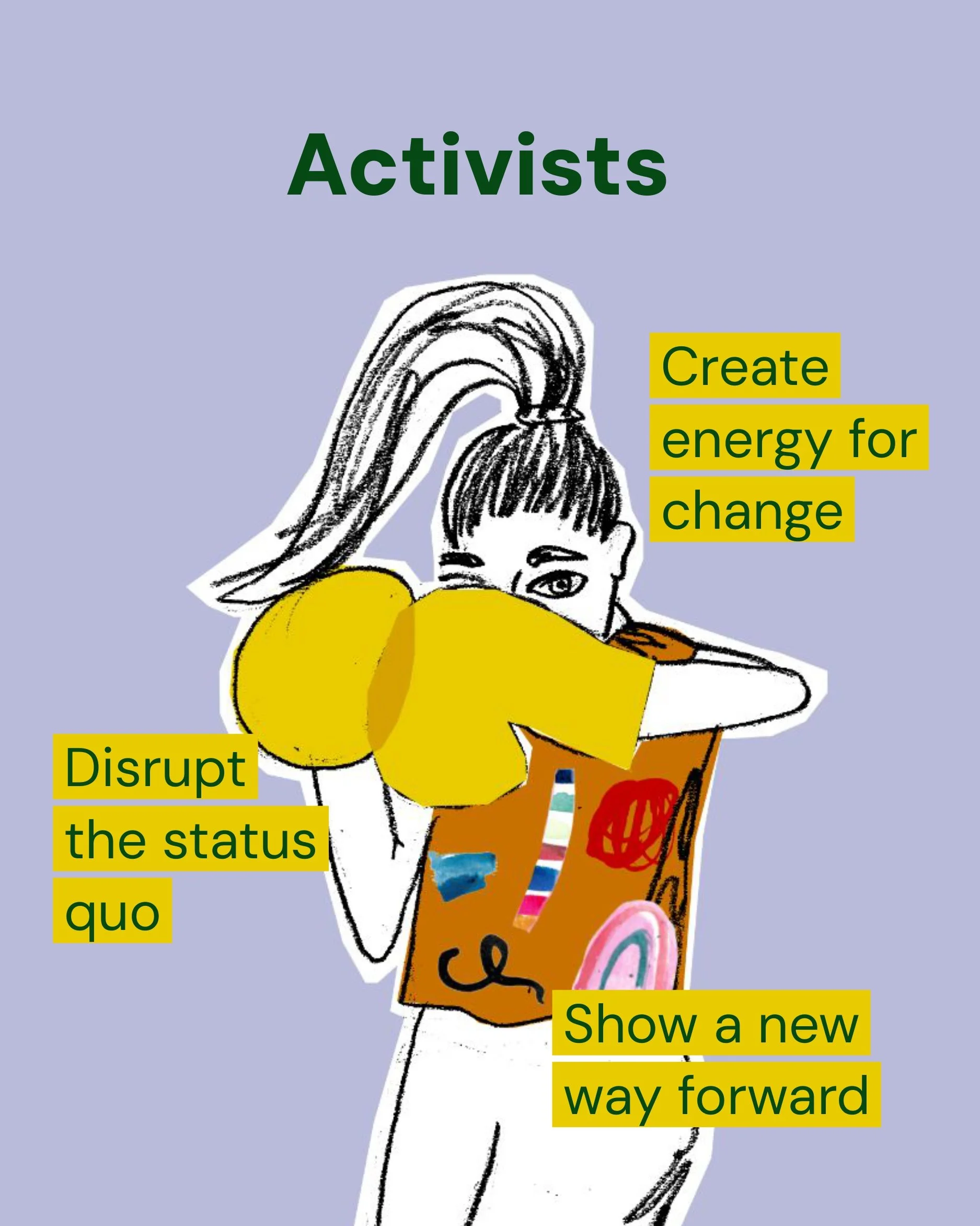 ActivistORAdvocate?_page-0002.jpg