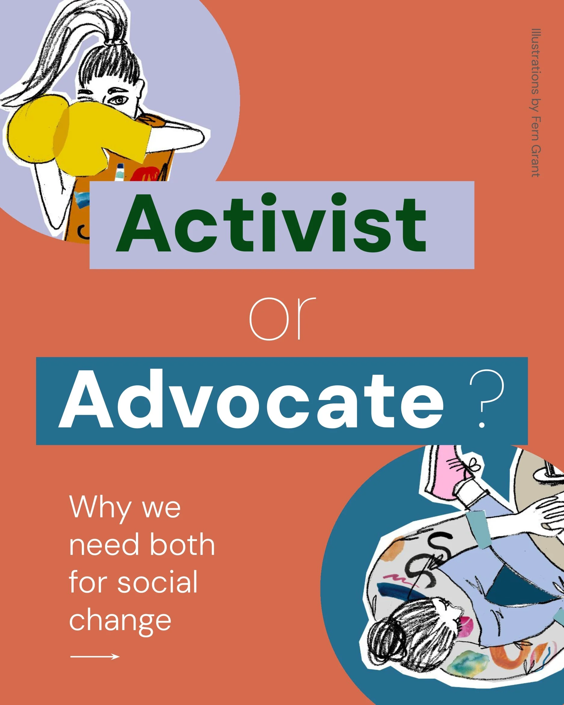 ActivistORAdvocate?_page-0001.jpg