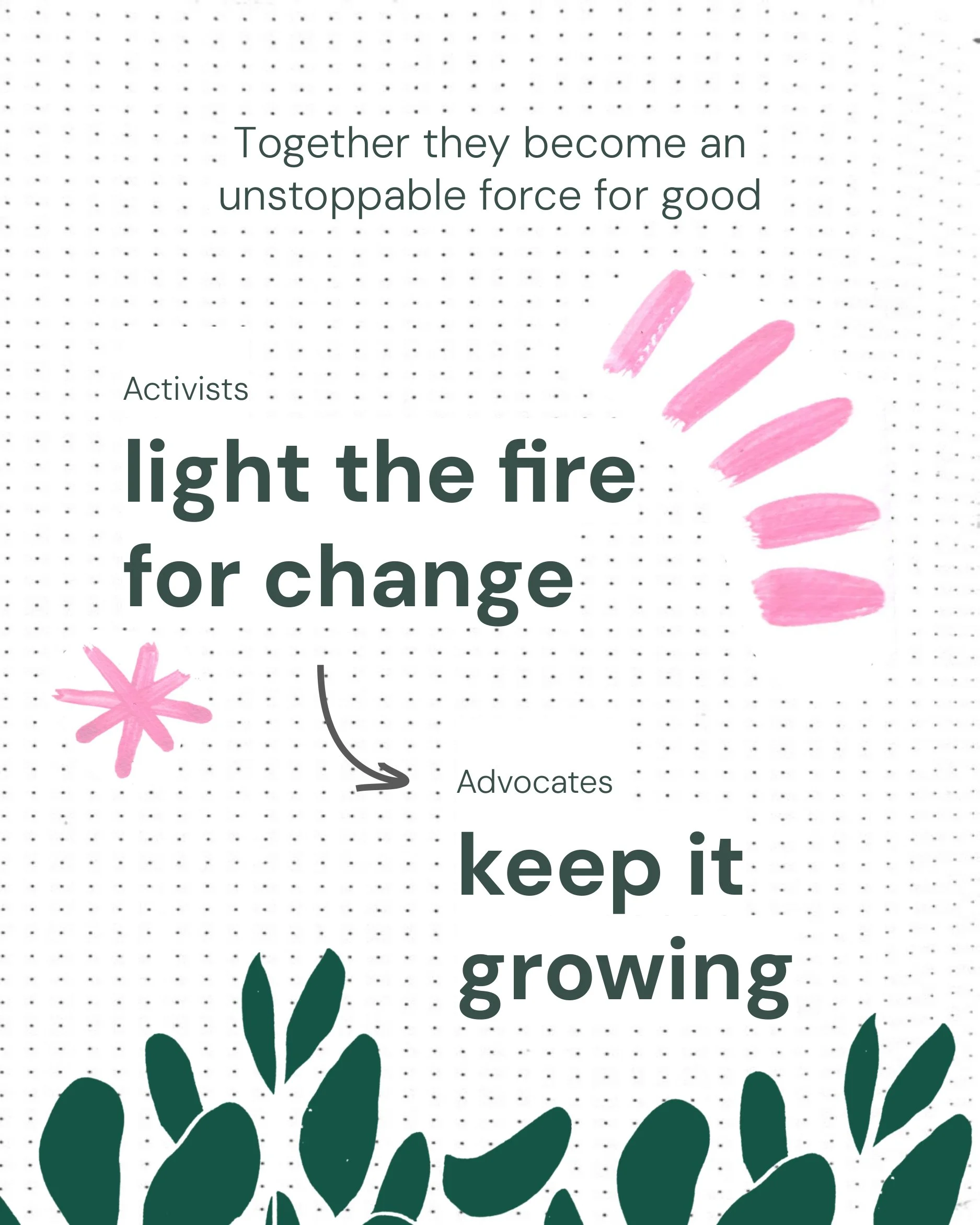ActivistORAdvocate?_page-0004.jpg
