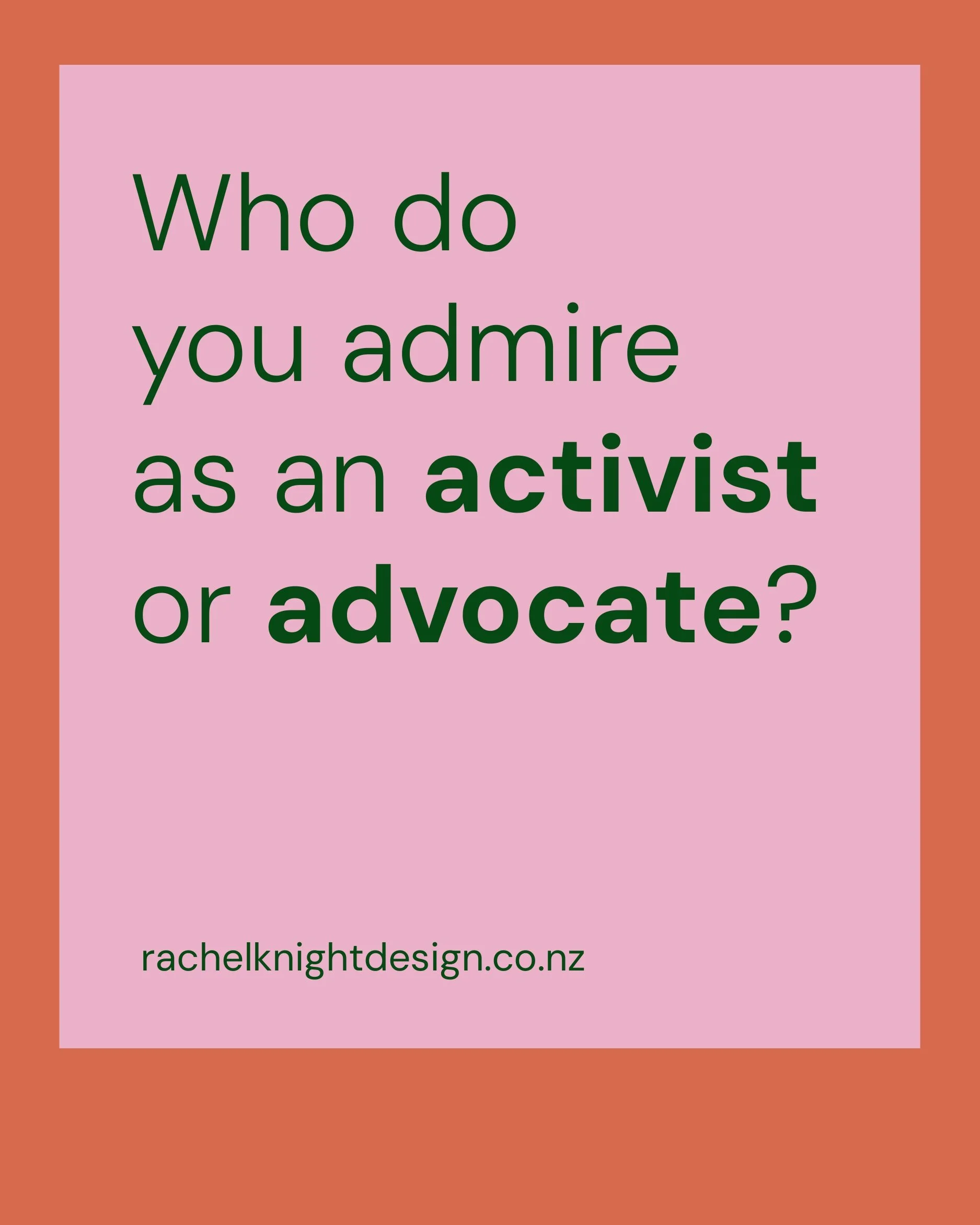 ActivistORAdvocate?_page-0006.jpg