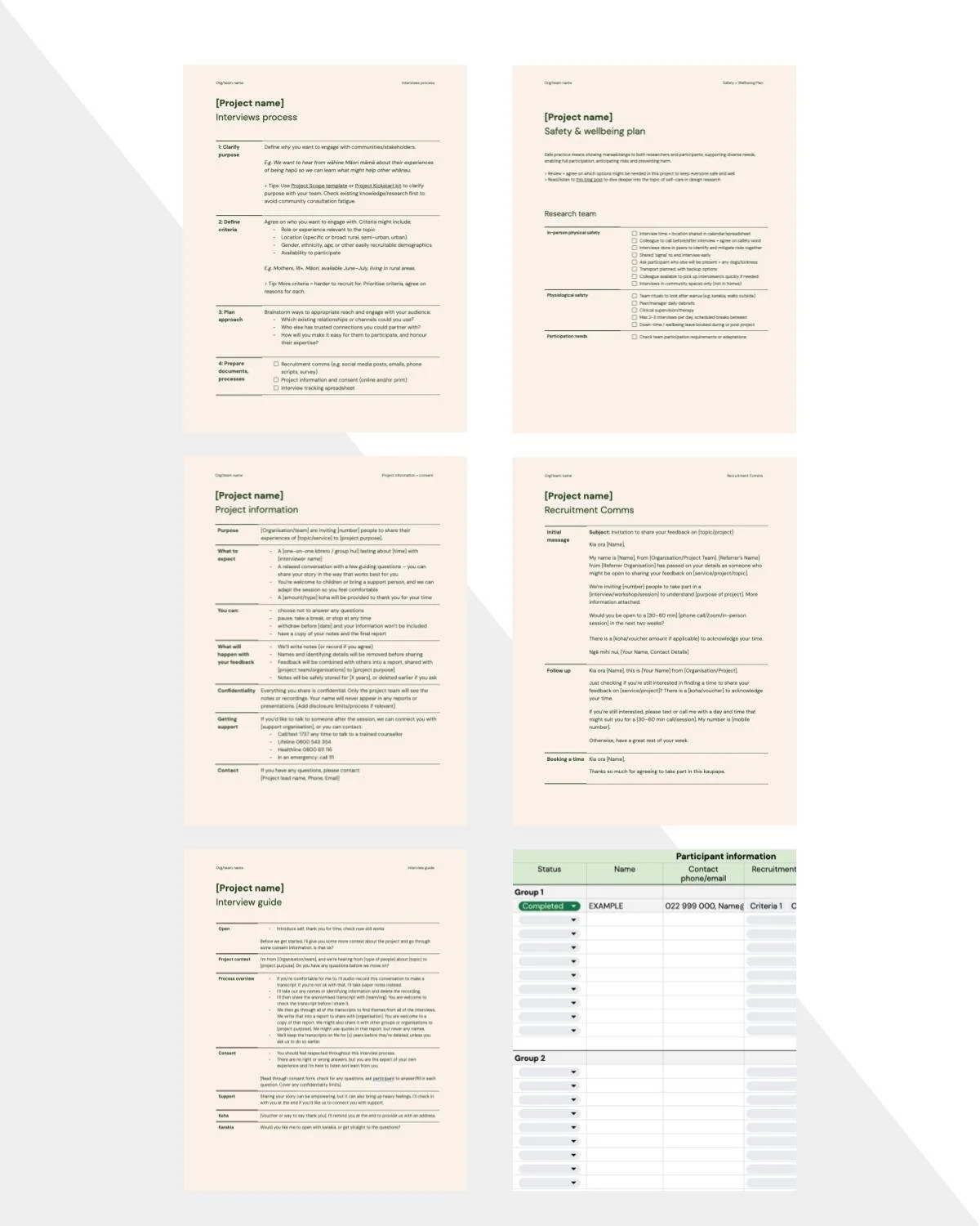 Tools+Templates_LinkedinPost.jpg