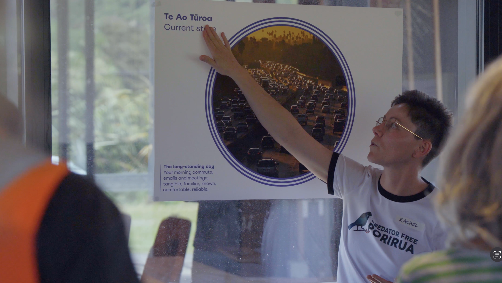 Screenshot 2025-11-25 at 8.22.51 AM.png