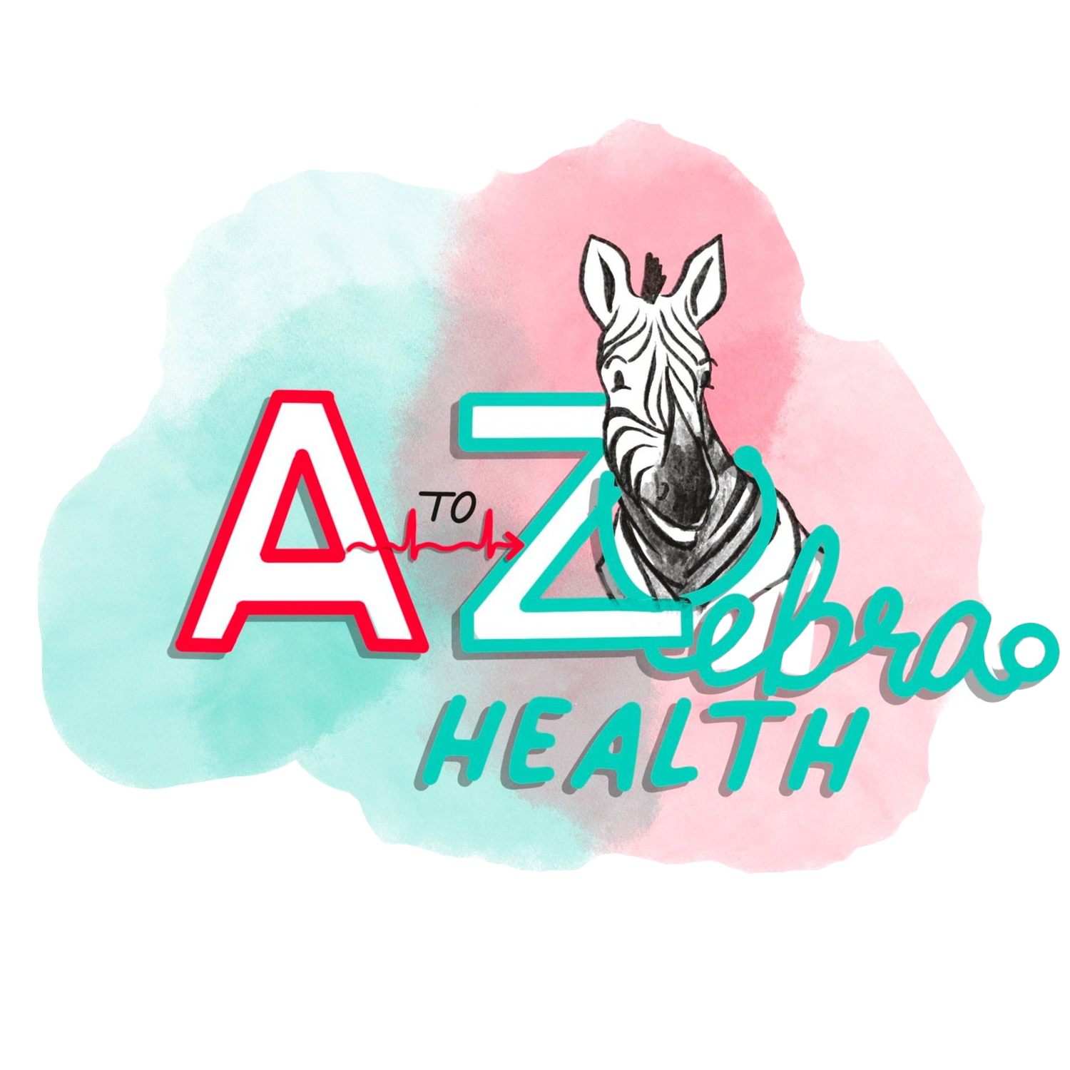A to Zebra Health