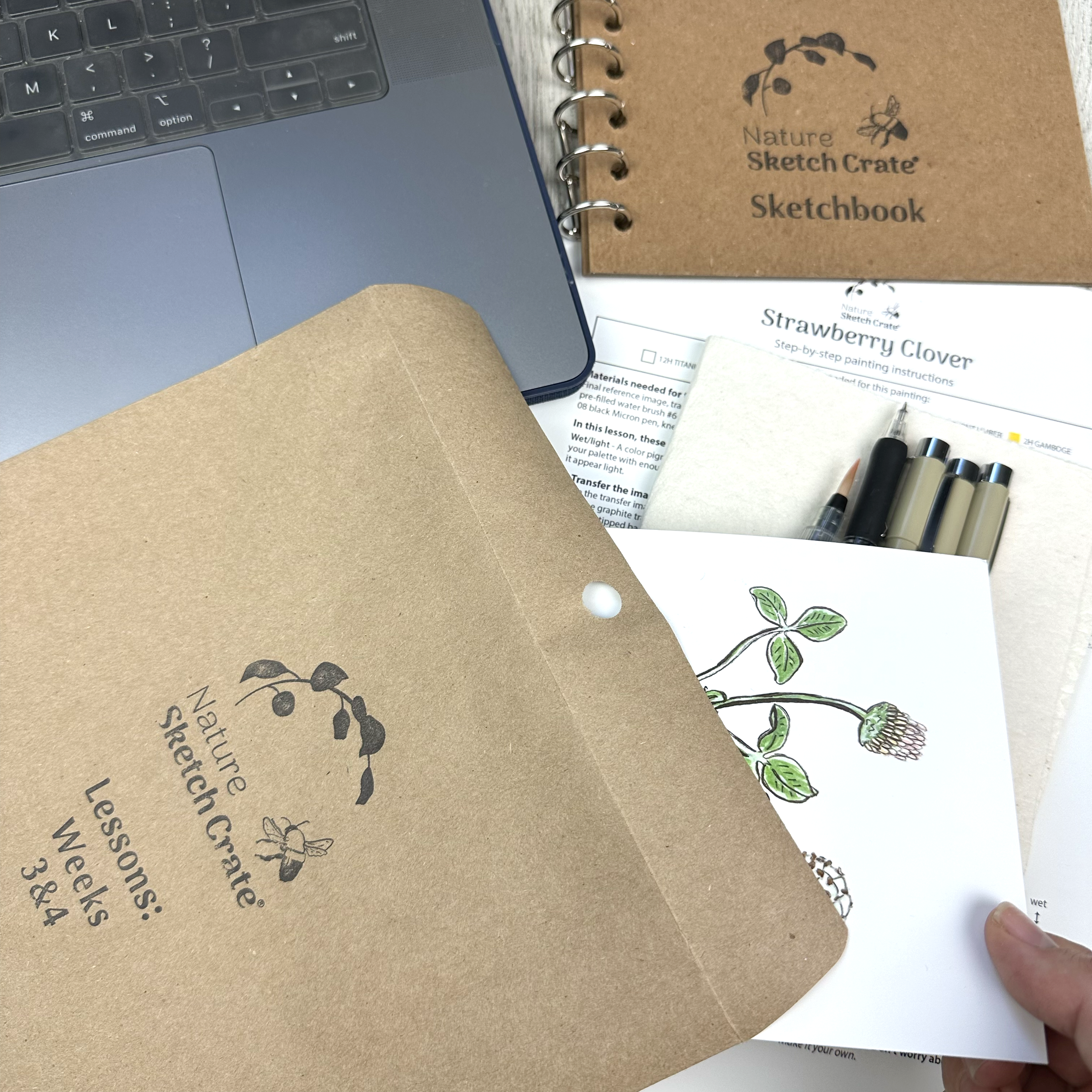 clover image and envelope.png