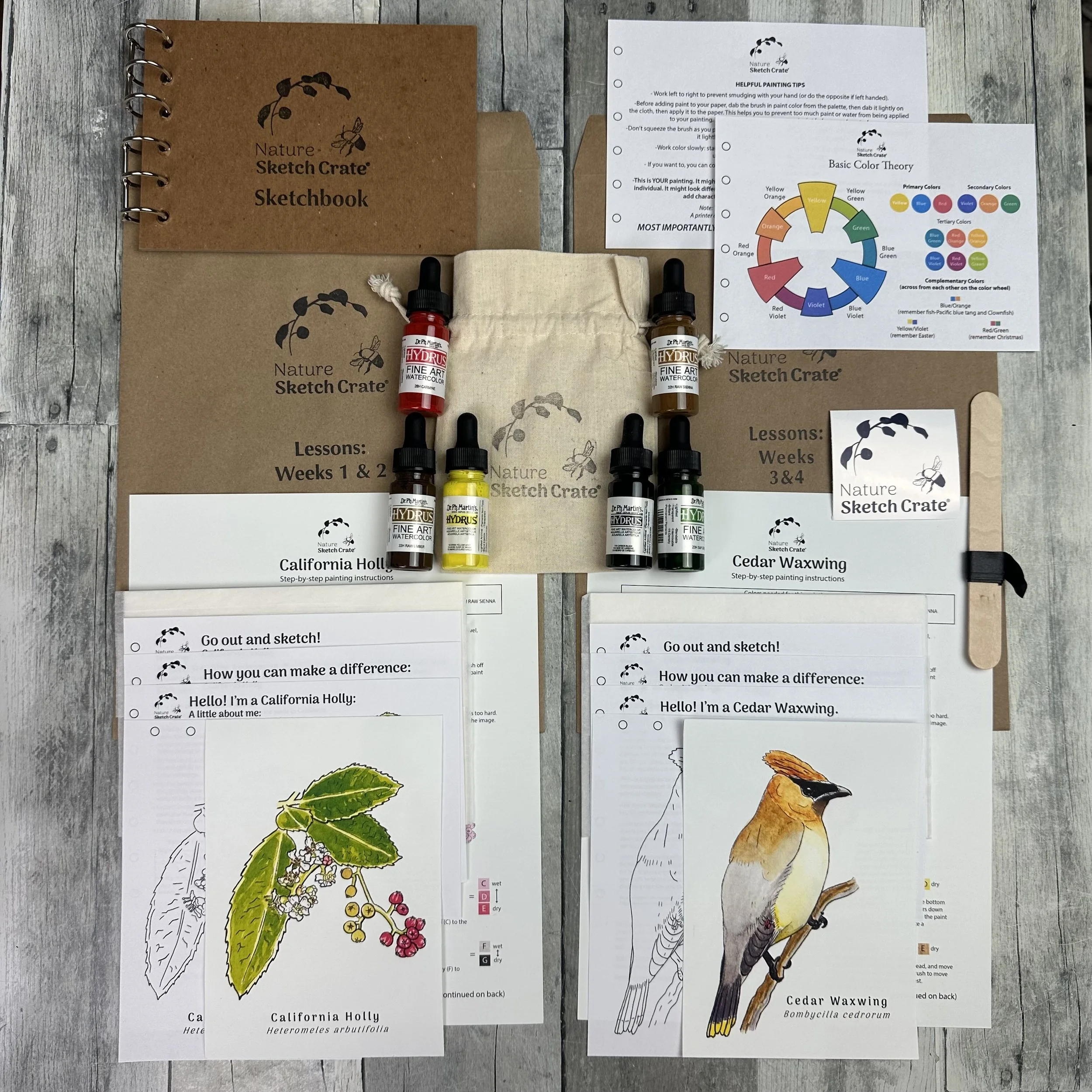 box contents waxwing and holly.jpeg