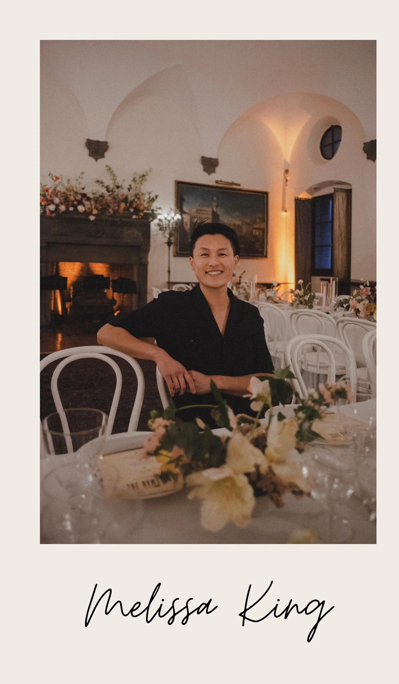 Melissa-King.jpeg