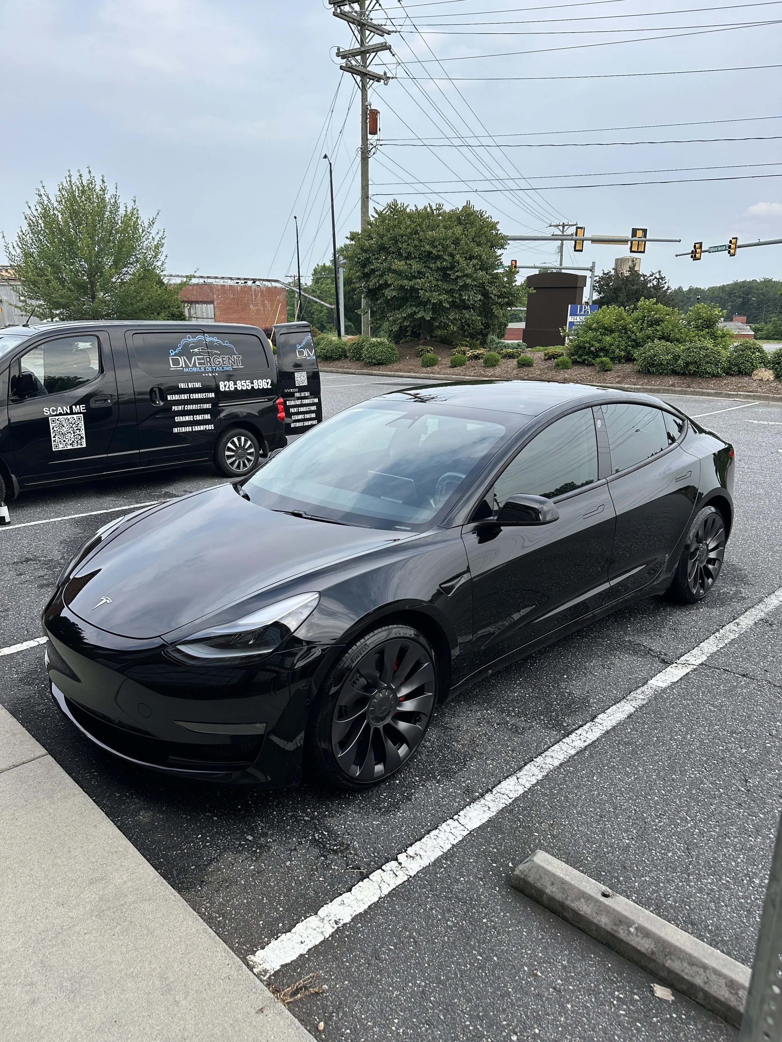 IMG_6307.jpeg