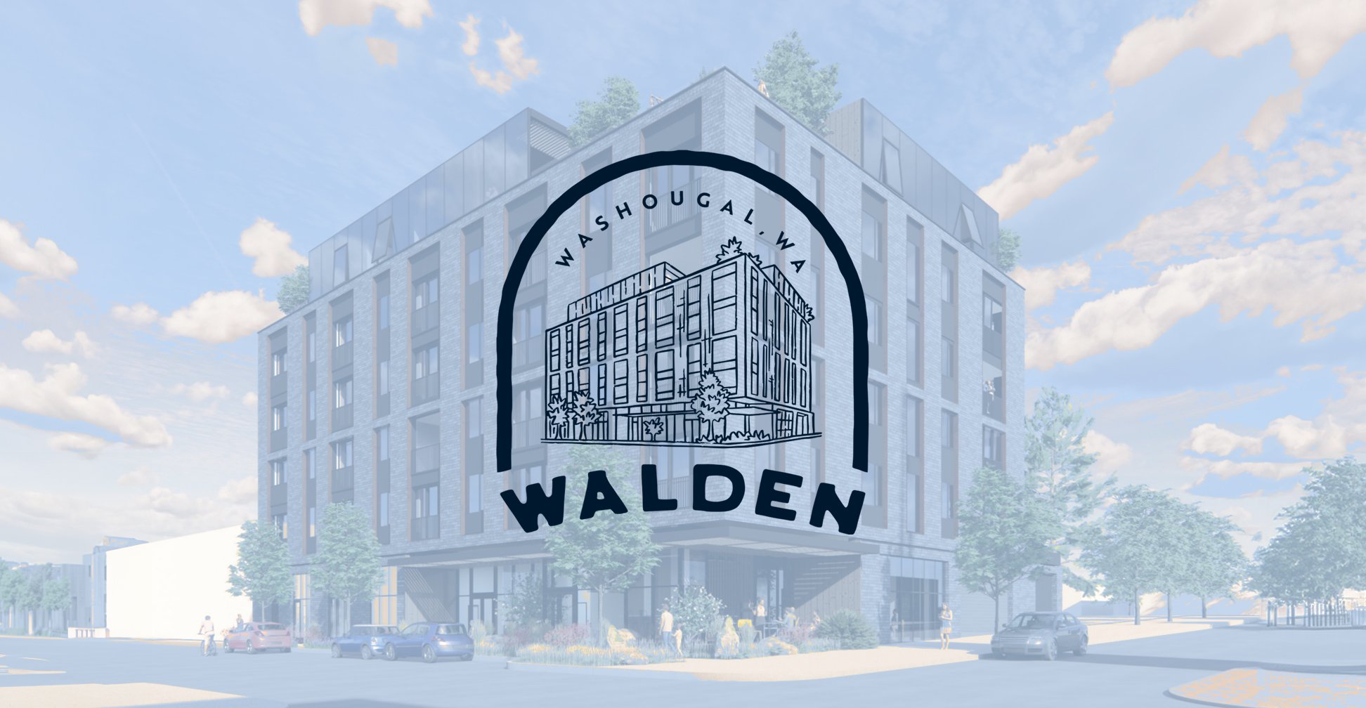 Walden_Building_Mock_v1.jpg