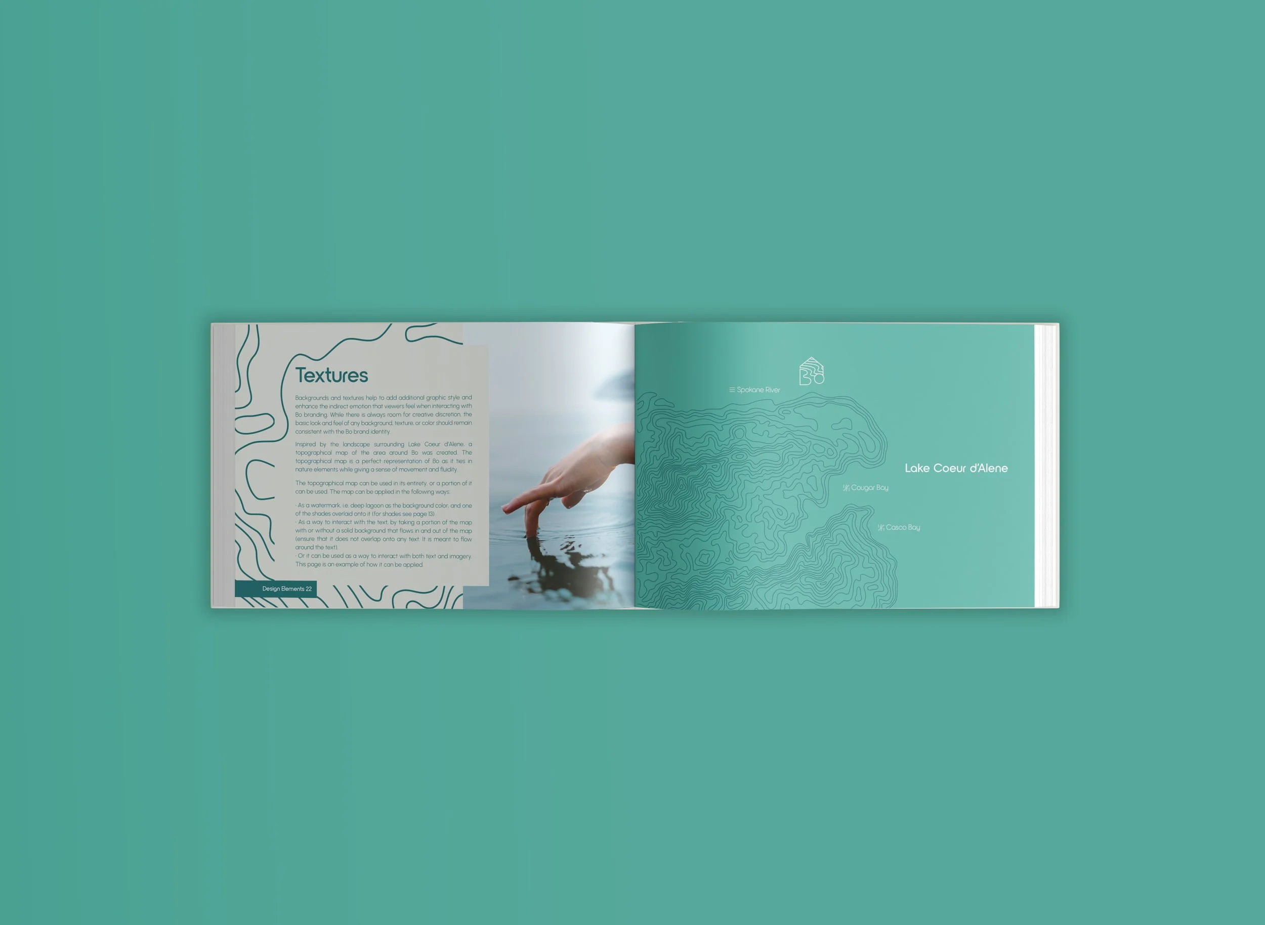 Bo_StyleGuide_Mockup5_998xx730.jpg