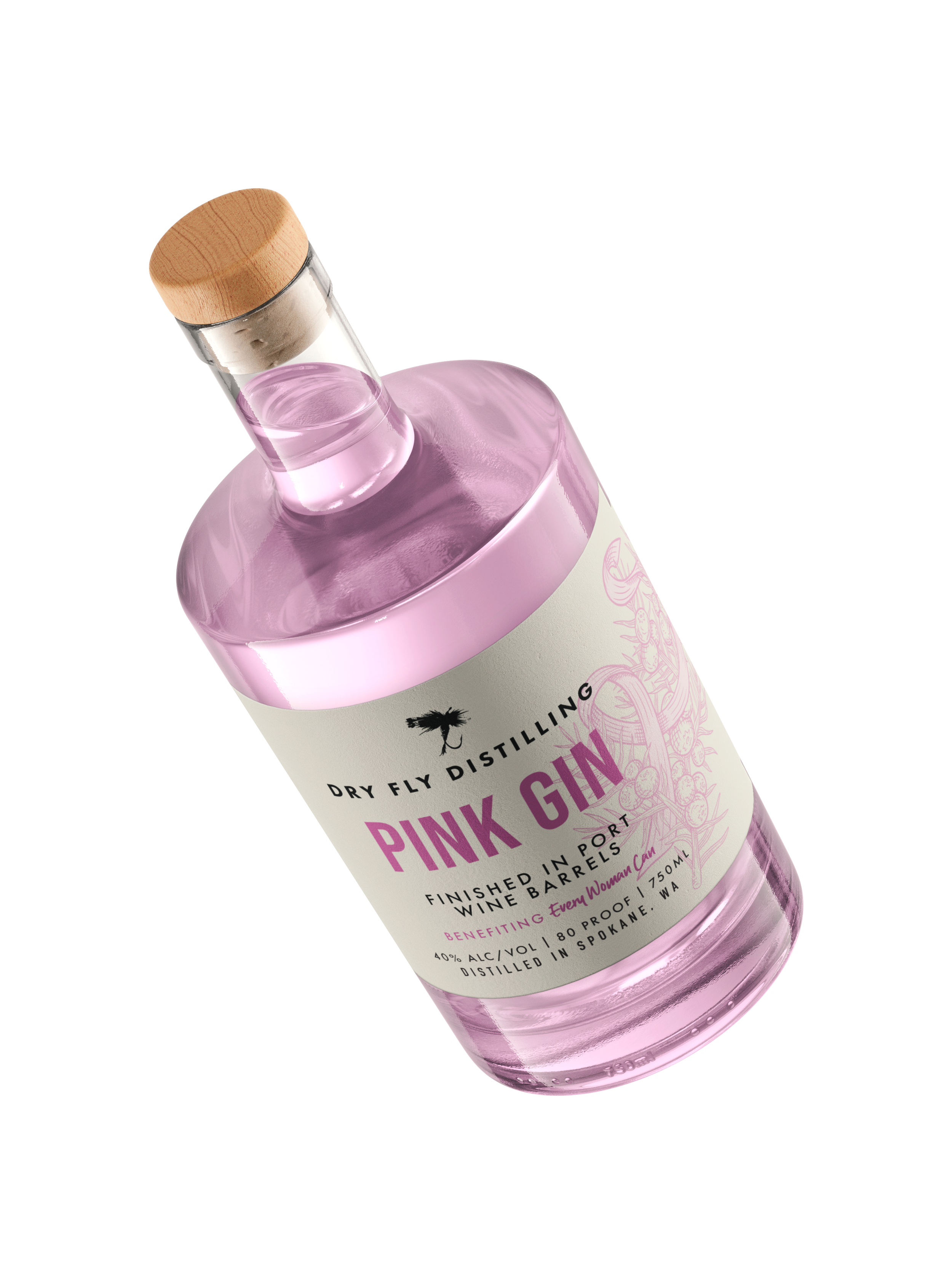 DryFly_PinkGin_Mockup_FrontTilt.png