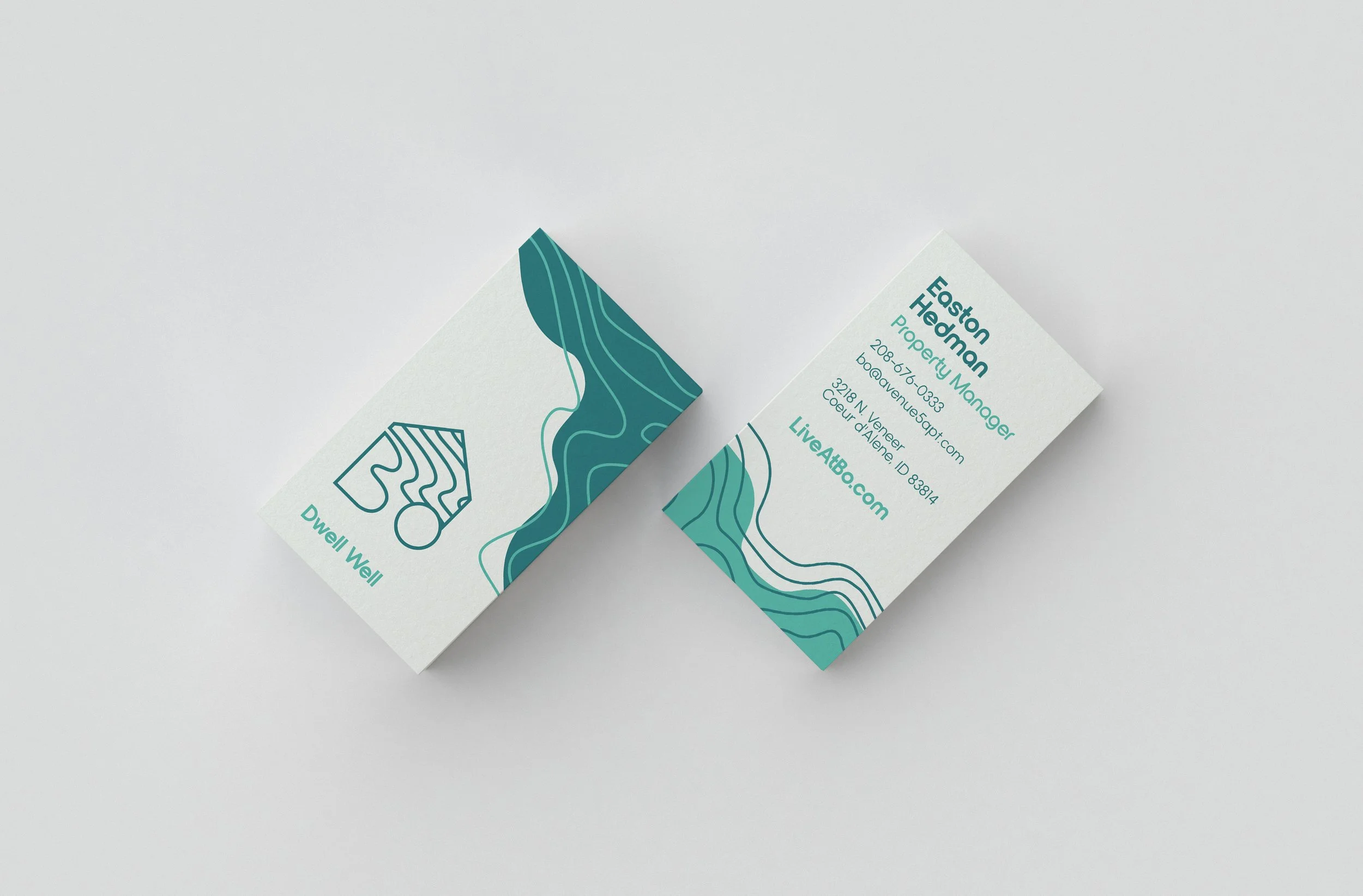 Bo_BC-Mockup_v1.jpg