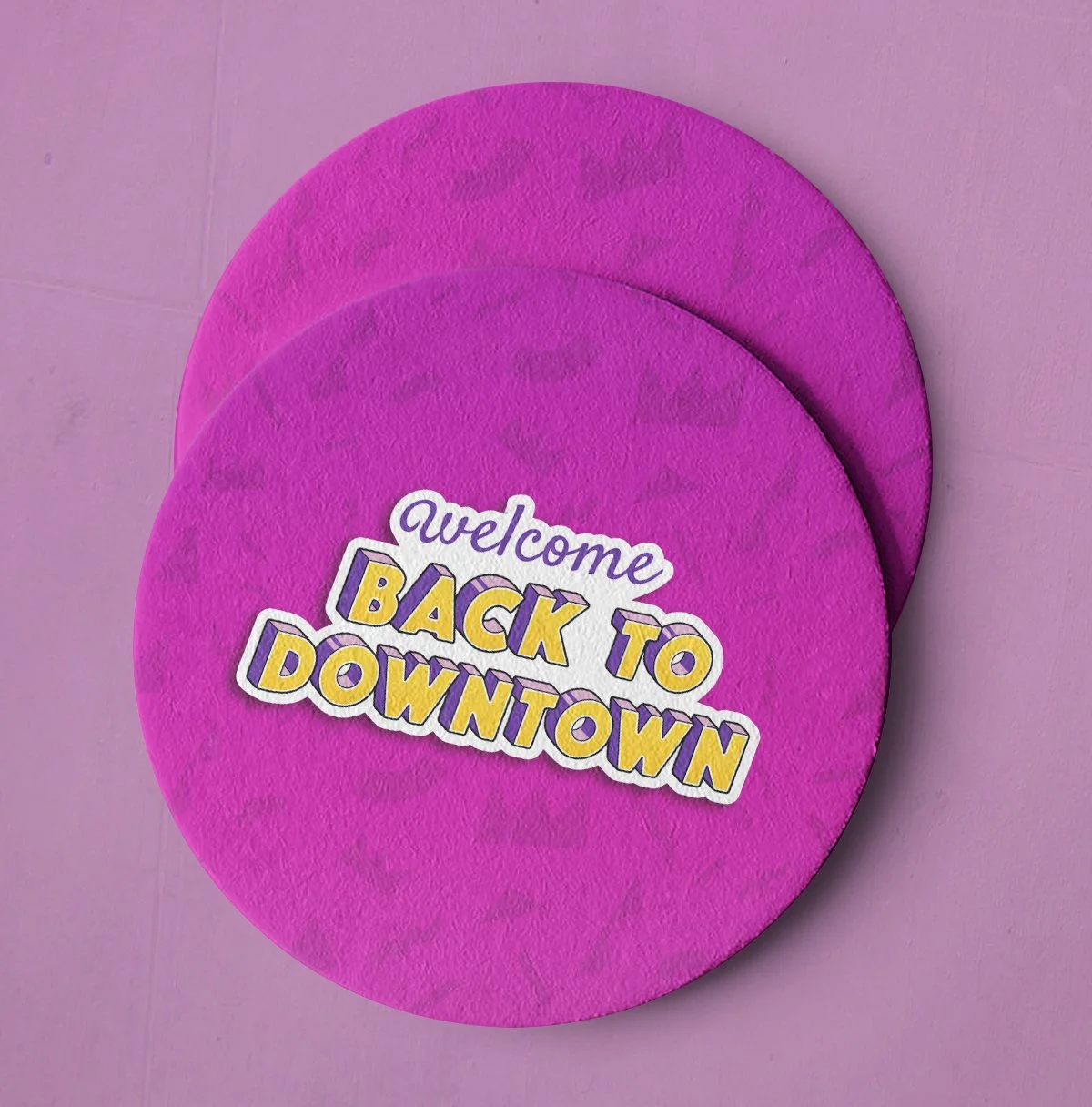 DSP_Coaster_Mockup_720x730_v1.jpg