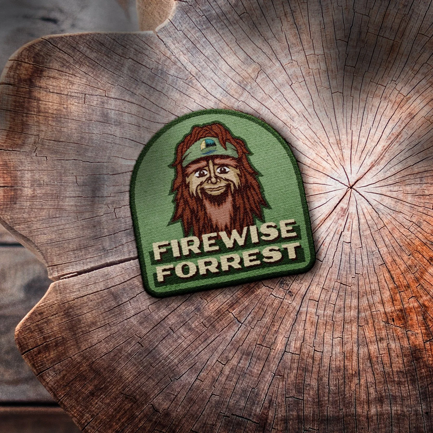 Camp-Merit-Badge-Mockup.jpg