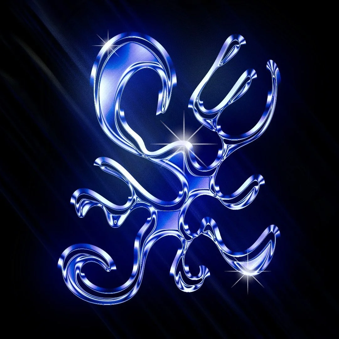 2-Design.jpg