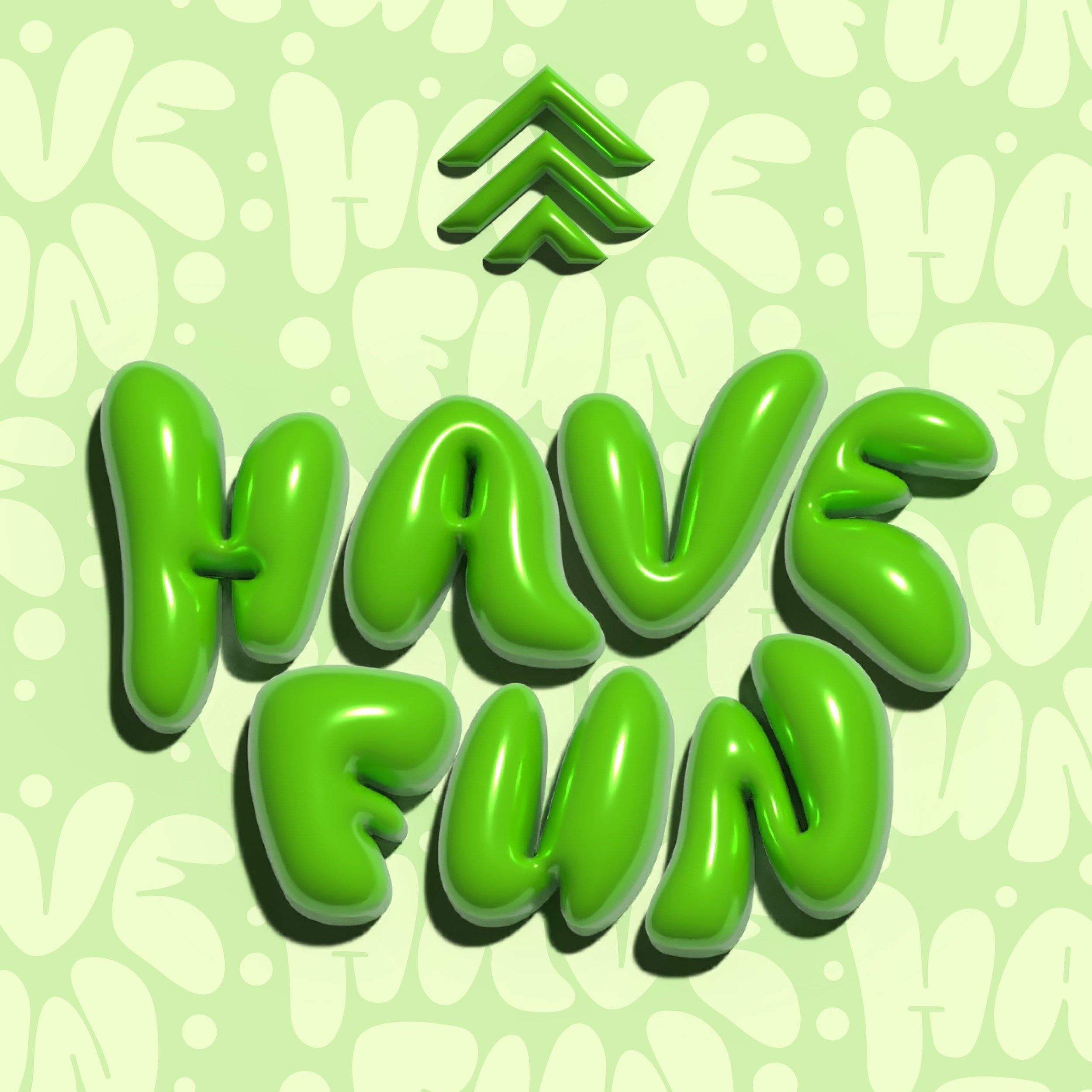 TWS_Wallpapers_MAY_v1-02.jpg