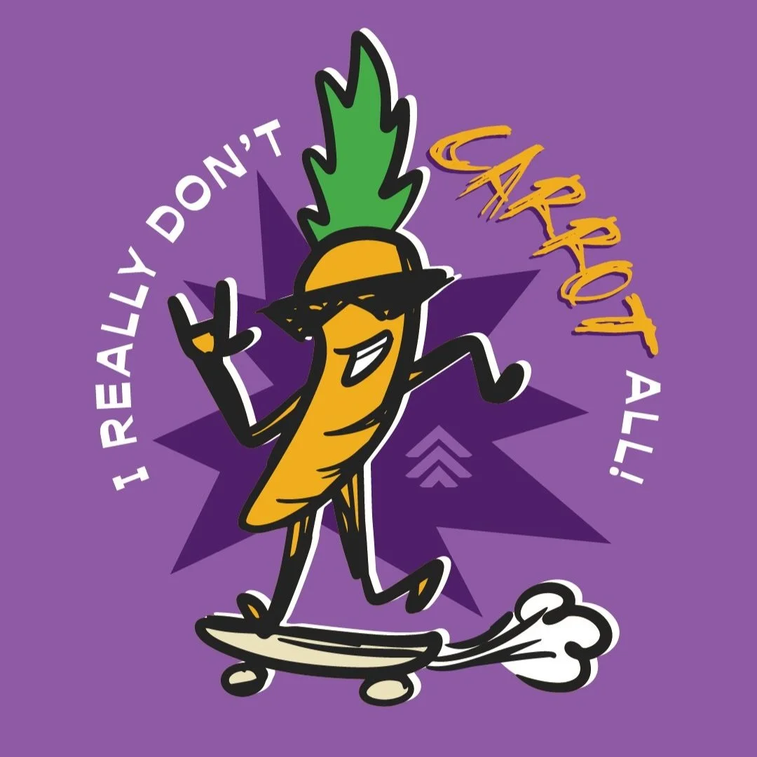 Sticker_Wallpaper_FEB_v1-02.jpg