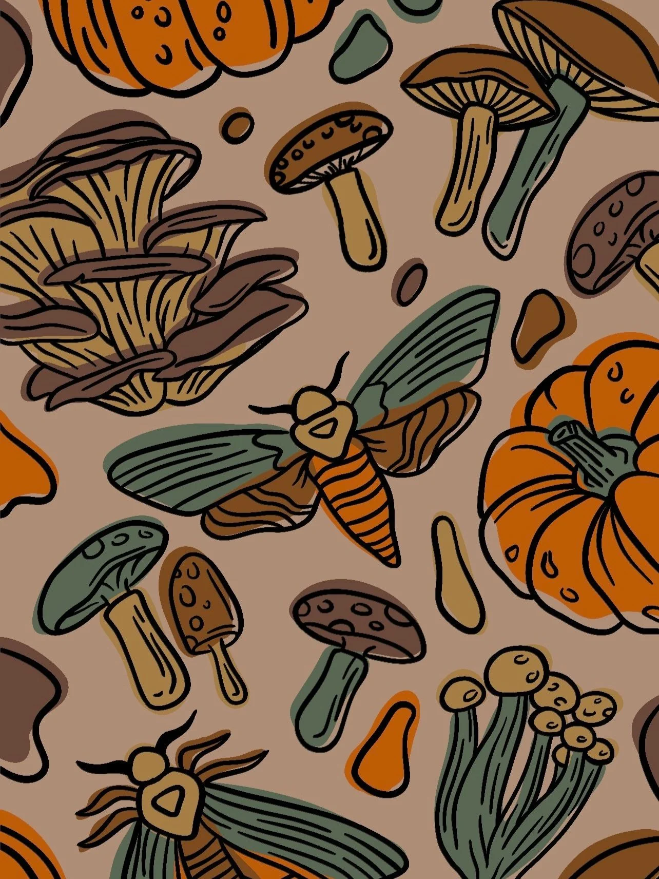 fall_illustration.jpg