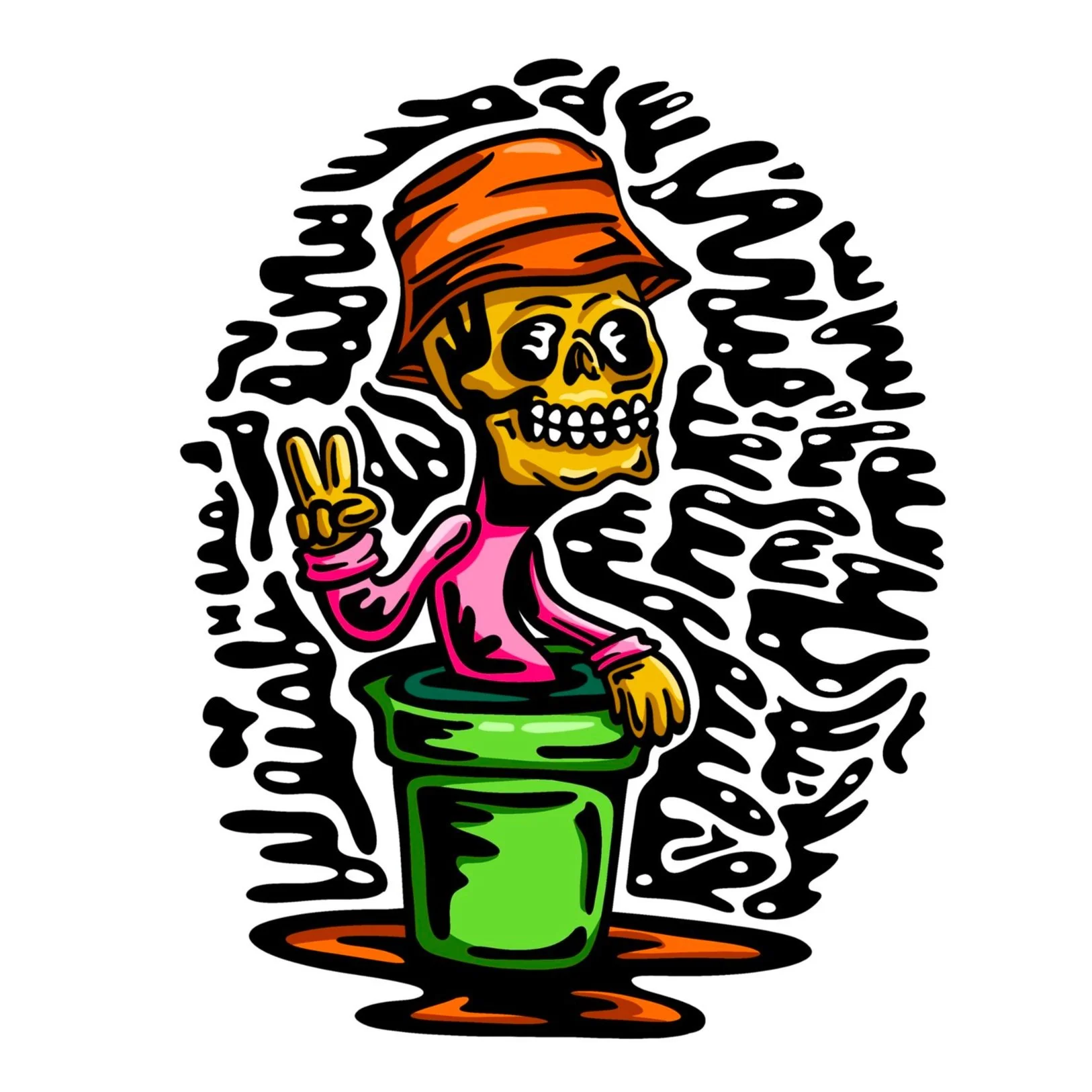 potskull.jpg