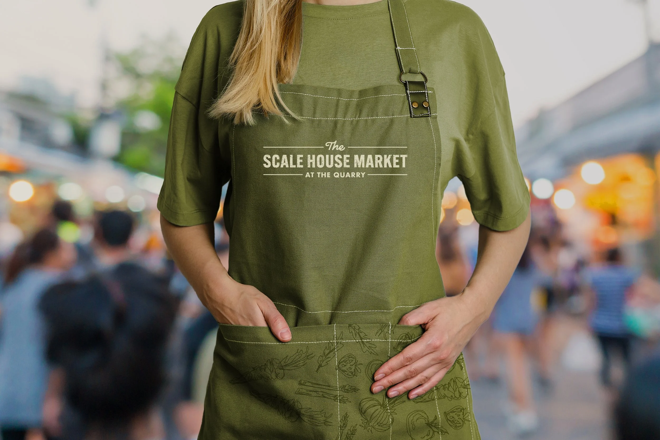 TheScaleHouse_Apron_Mock.jpg