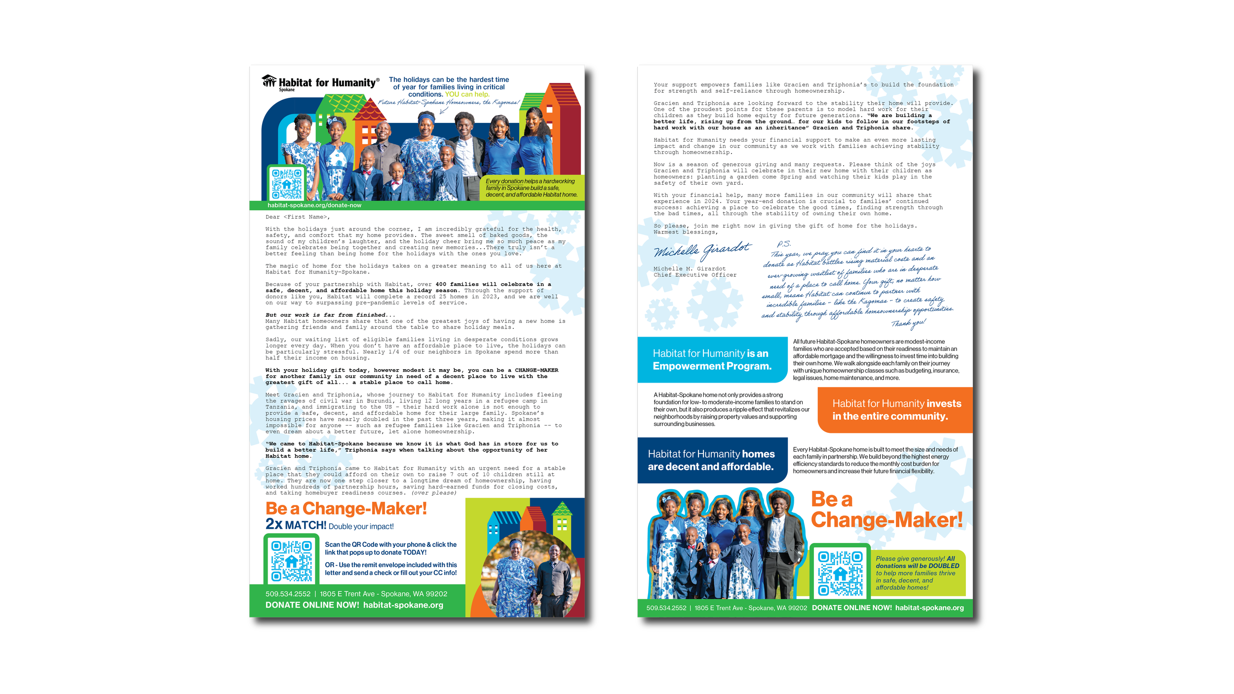HabitatForHumanityYearEndLetter_Mock_v1-02.png