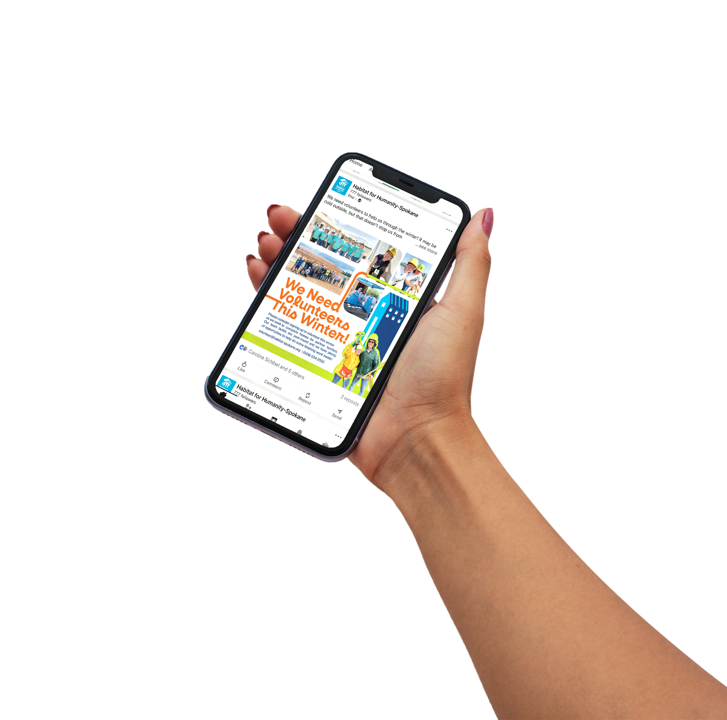 Iphone_Hands_Mockup_02.png