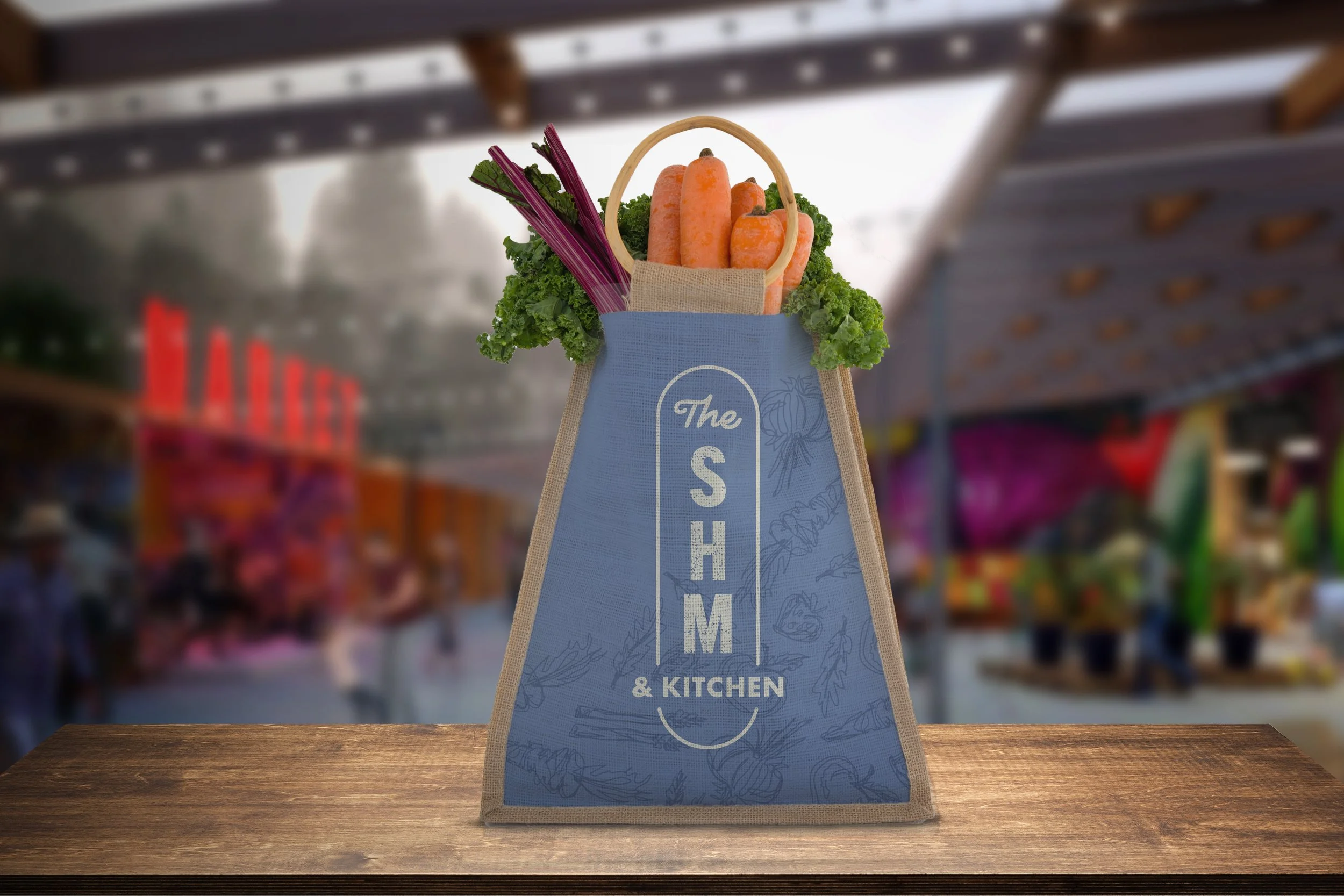 Photo Mockup_ 5000 x 3333 px.jpg