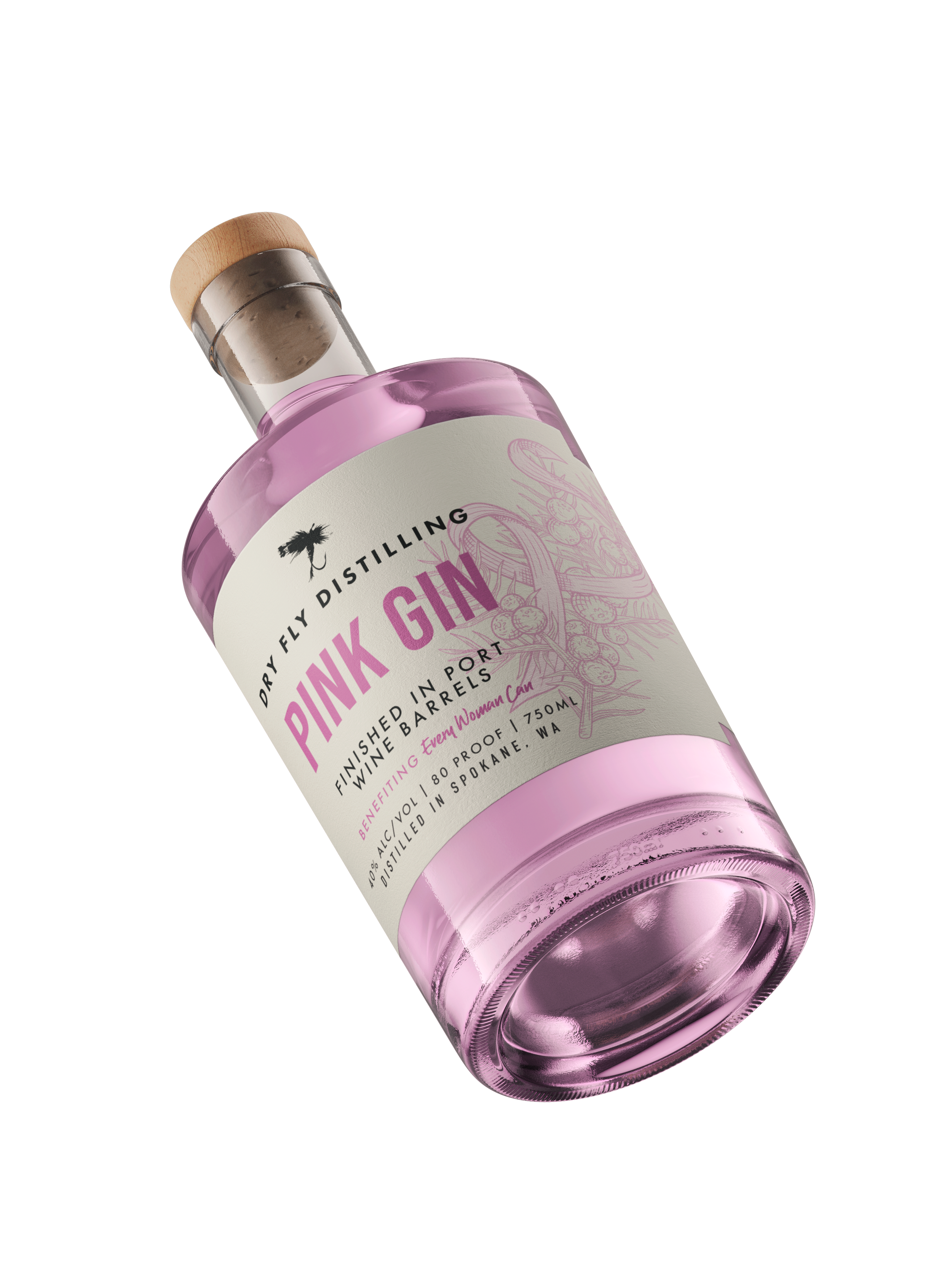 DryFly_PinkGin_Mockup_BackTilt.png