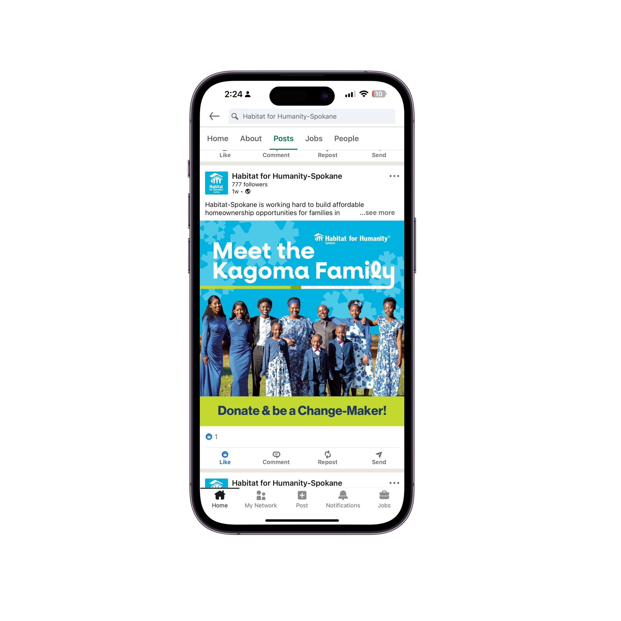 HabitatForHumanity_Social_Mockup_v1.png
