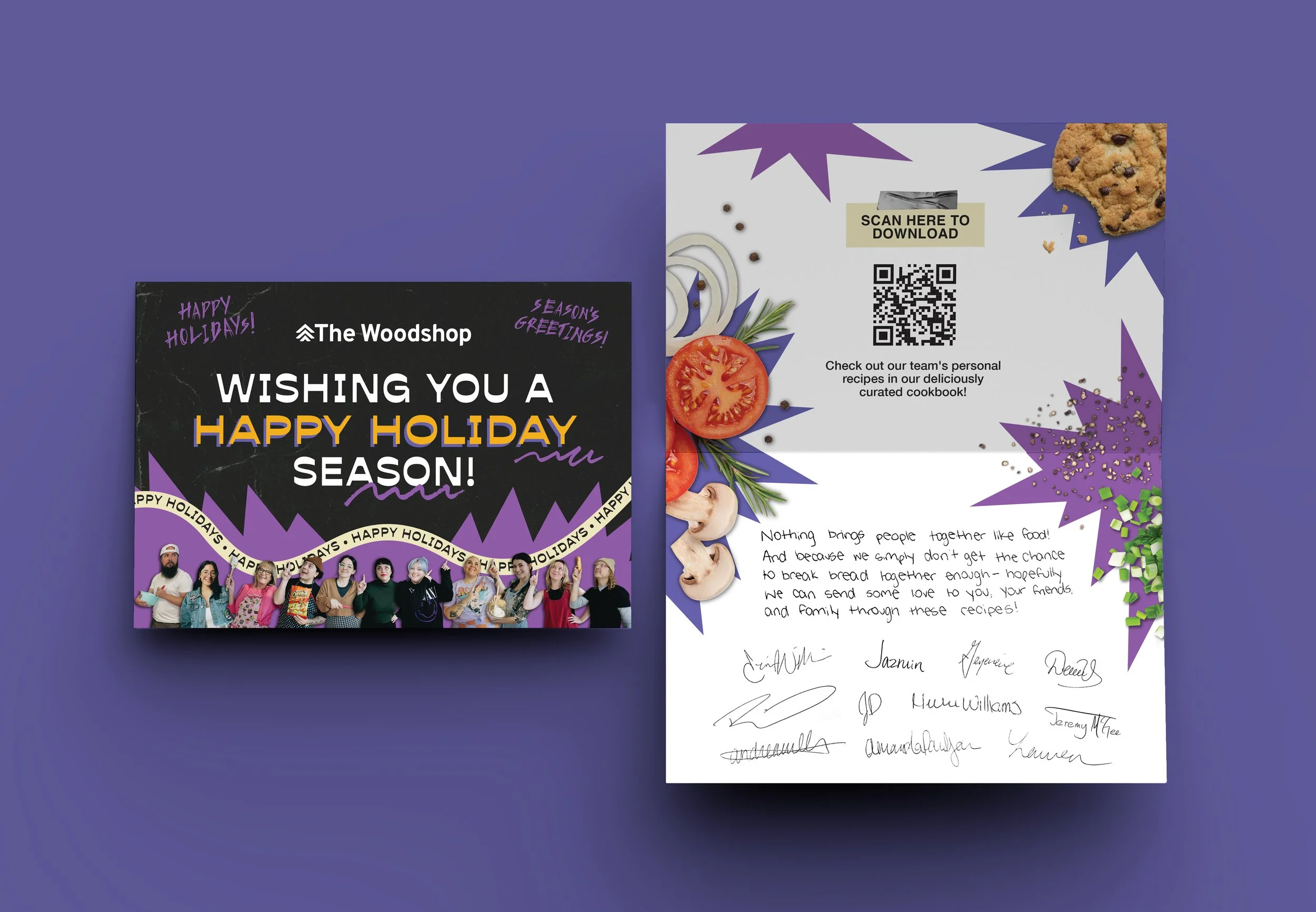 Postcard_Mockup_1_4.jpg