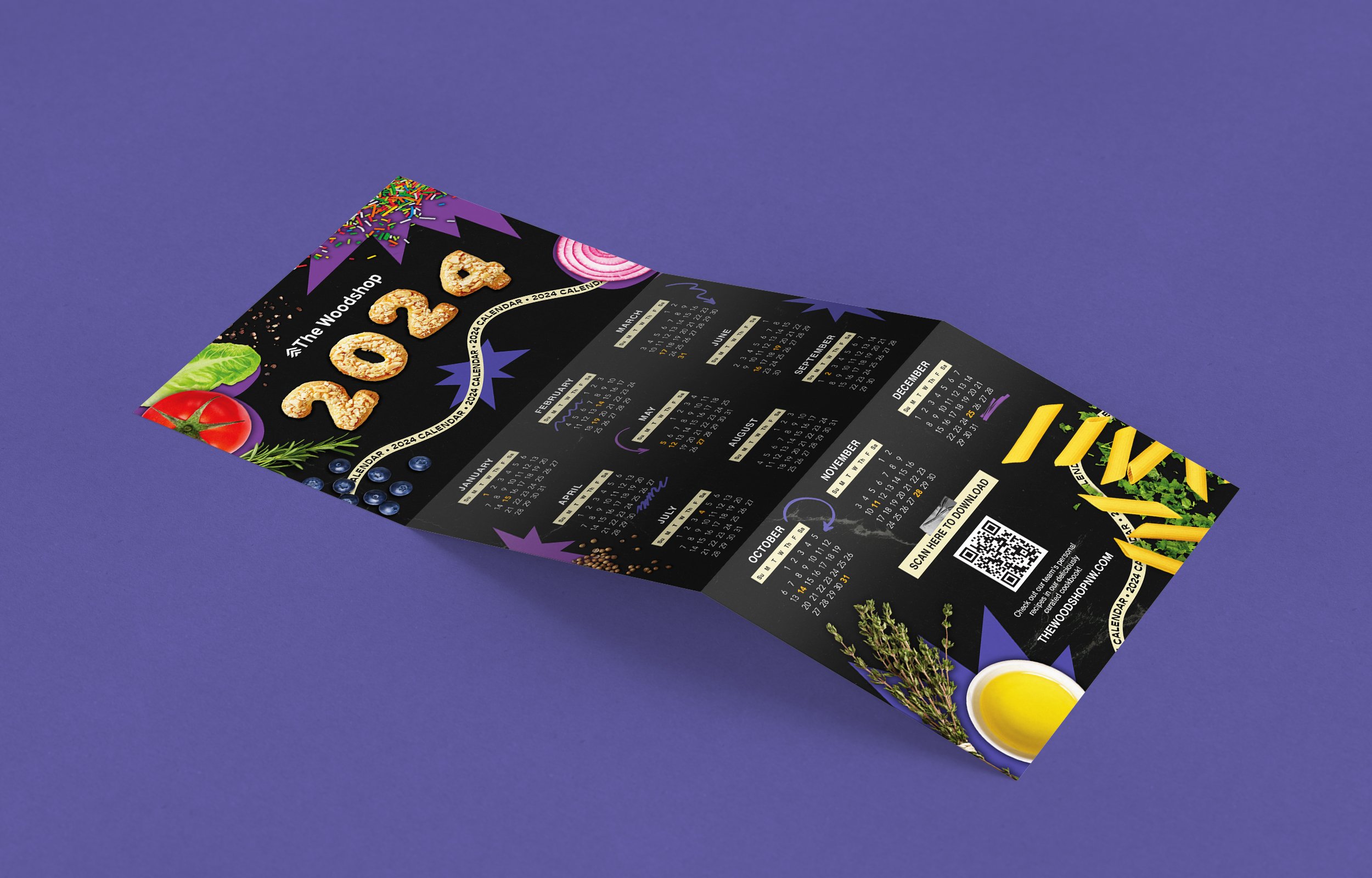 Calendar_Mockup_2_4.jpg