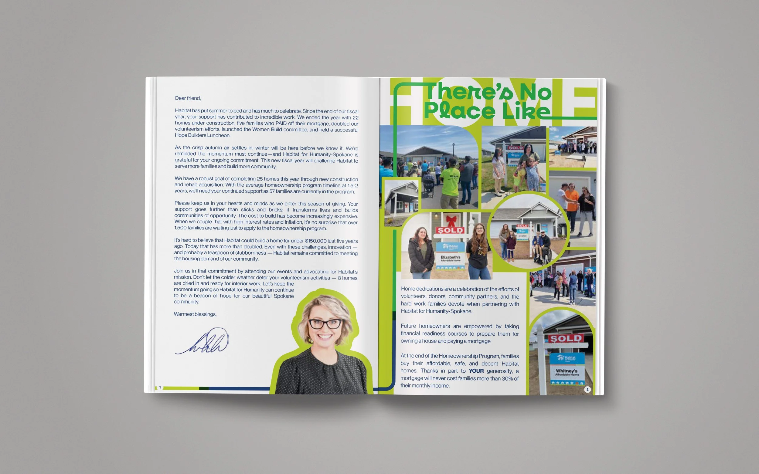 HabitatForHumanityNewsletter_Spreads1_Mock_v1.jpg