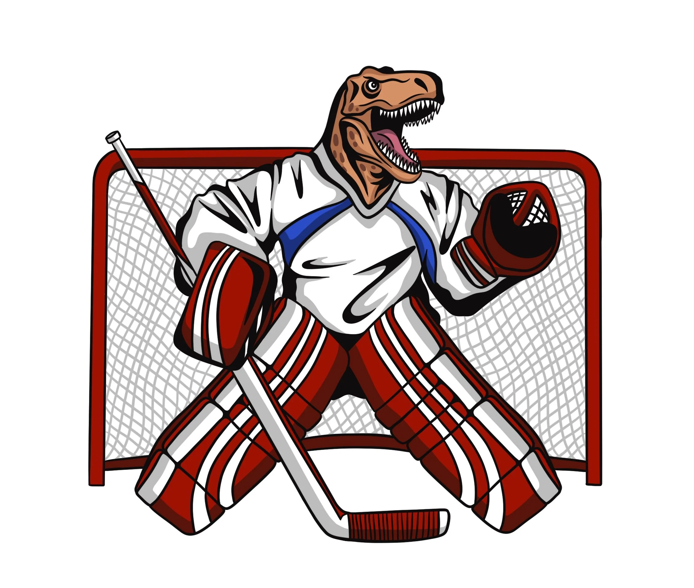 SAYHA_Dino_Goalie.jpg
